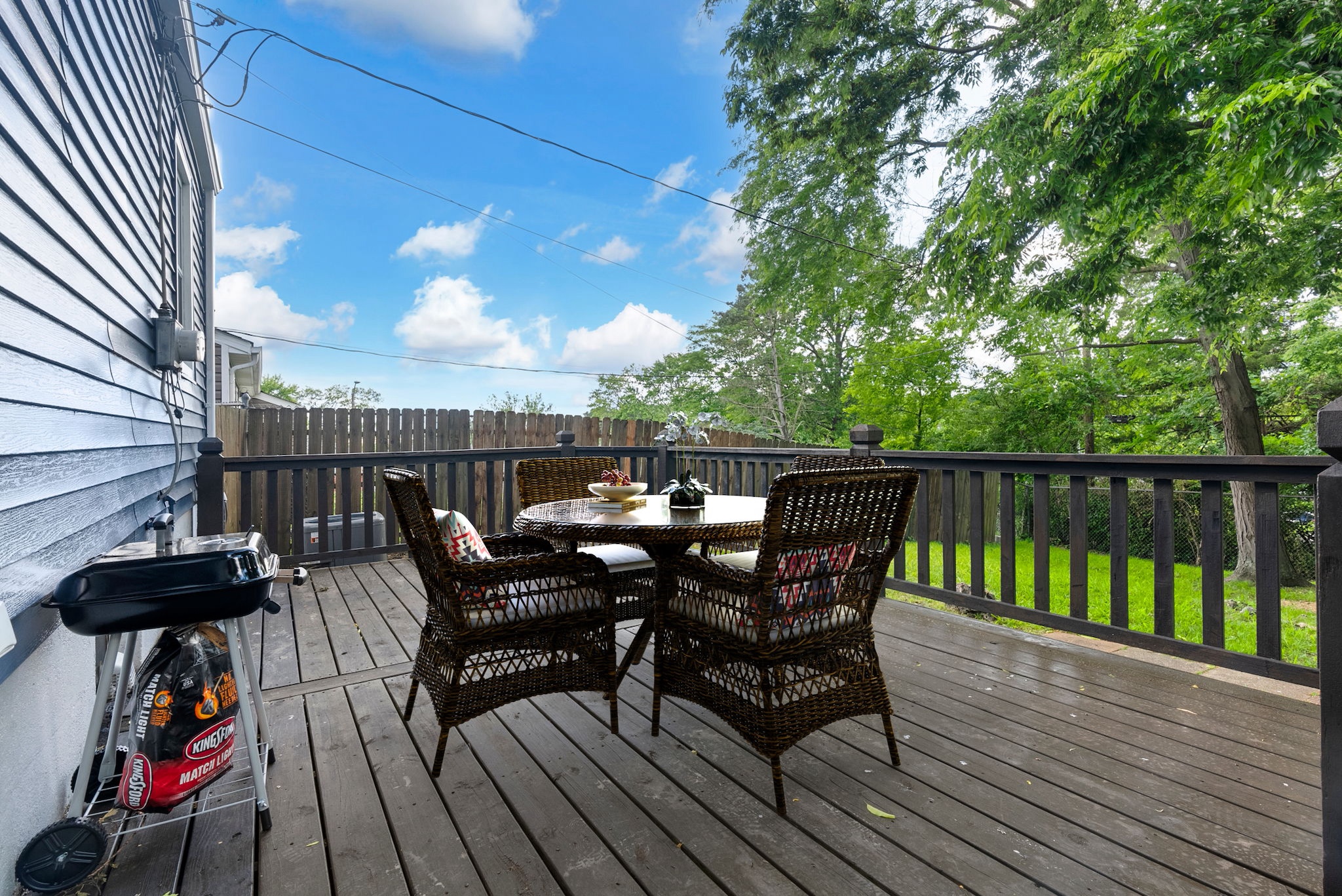 3 Bedrooms Bedrooms, ,1 BathroomBathrooms,Woodford Homes,For Rent,1350