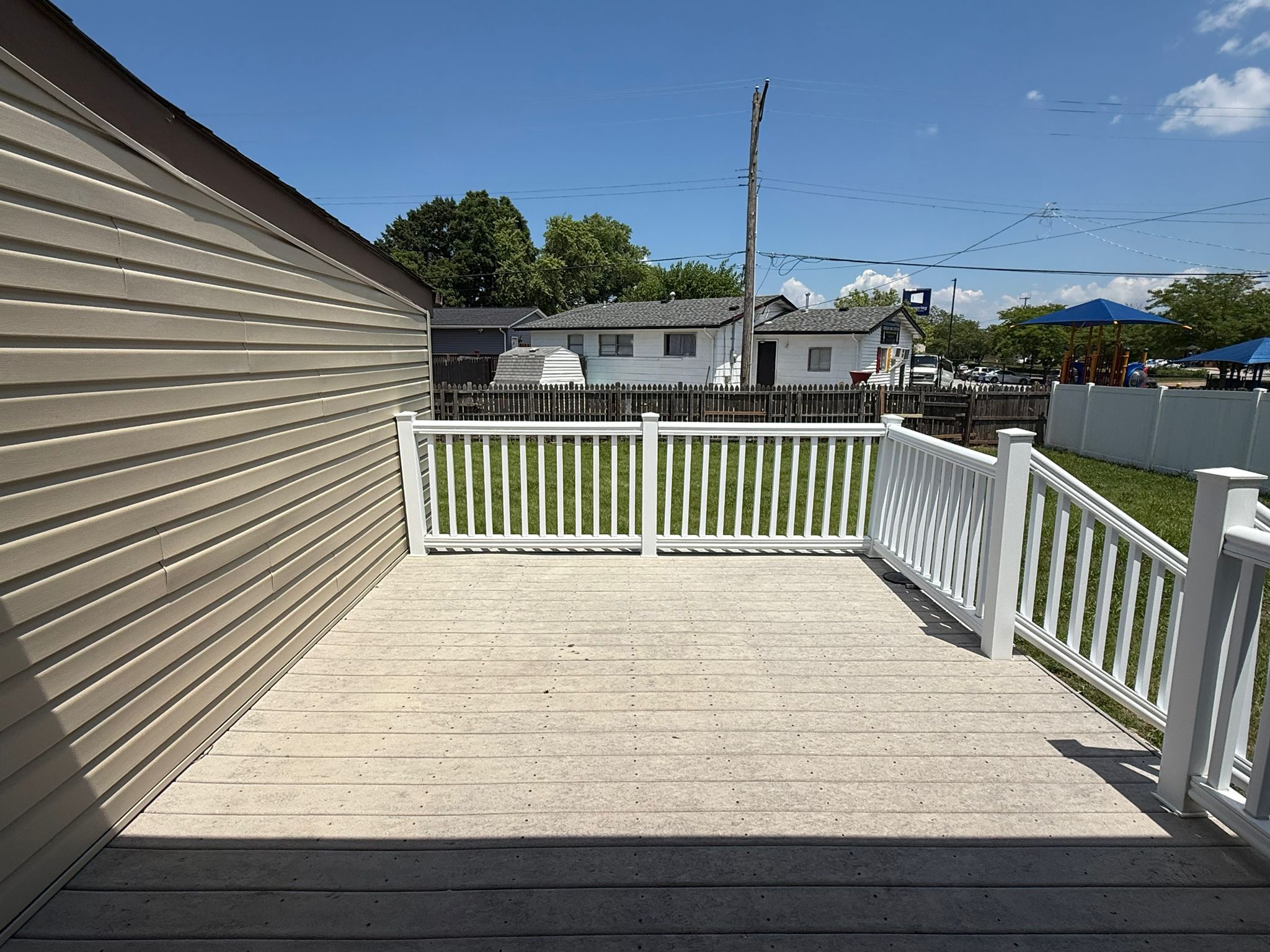 3 Bedrooms Bedrooms, ,1.5 BathroomsBathrooms,Woodford Homes,For Rent,1351