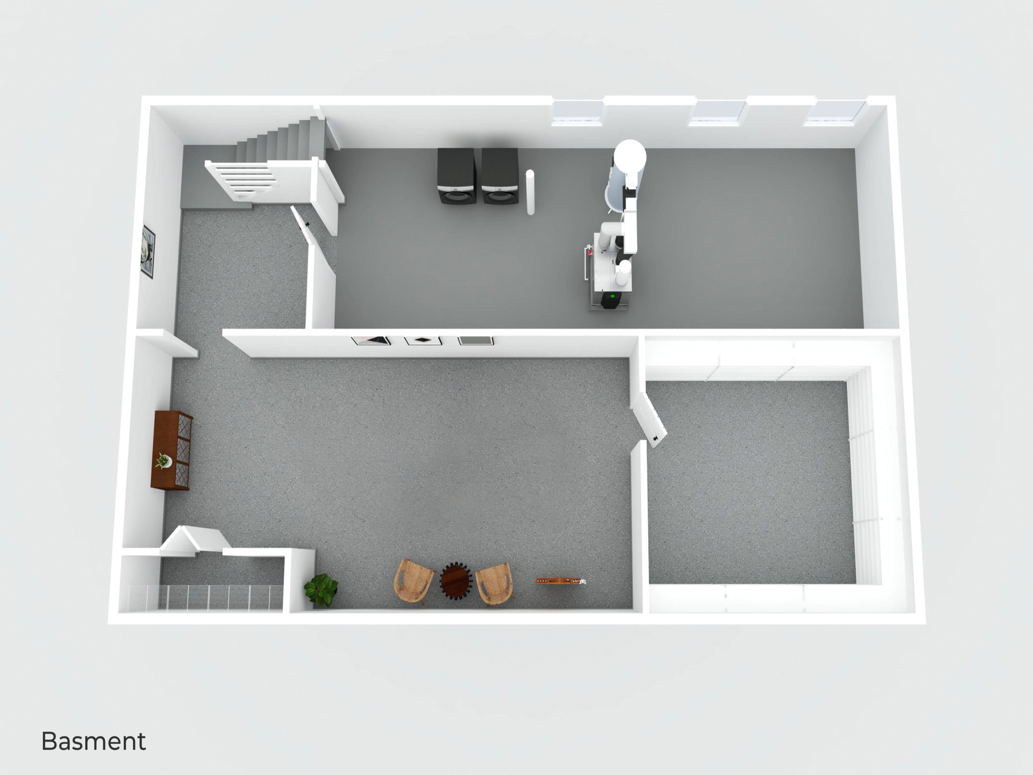 3 Bedrooms Bedrooms, ,1.5 BathroomsBathrooms,Woodford Homes,For Rent,1351