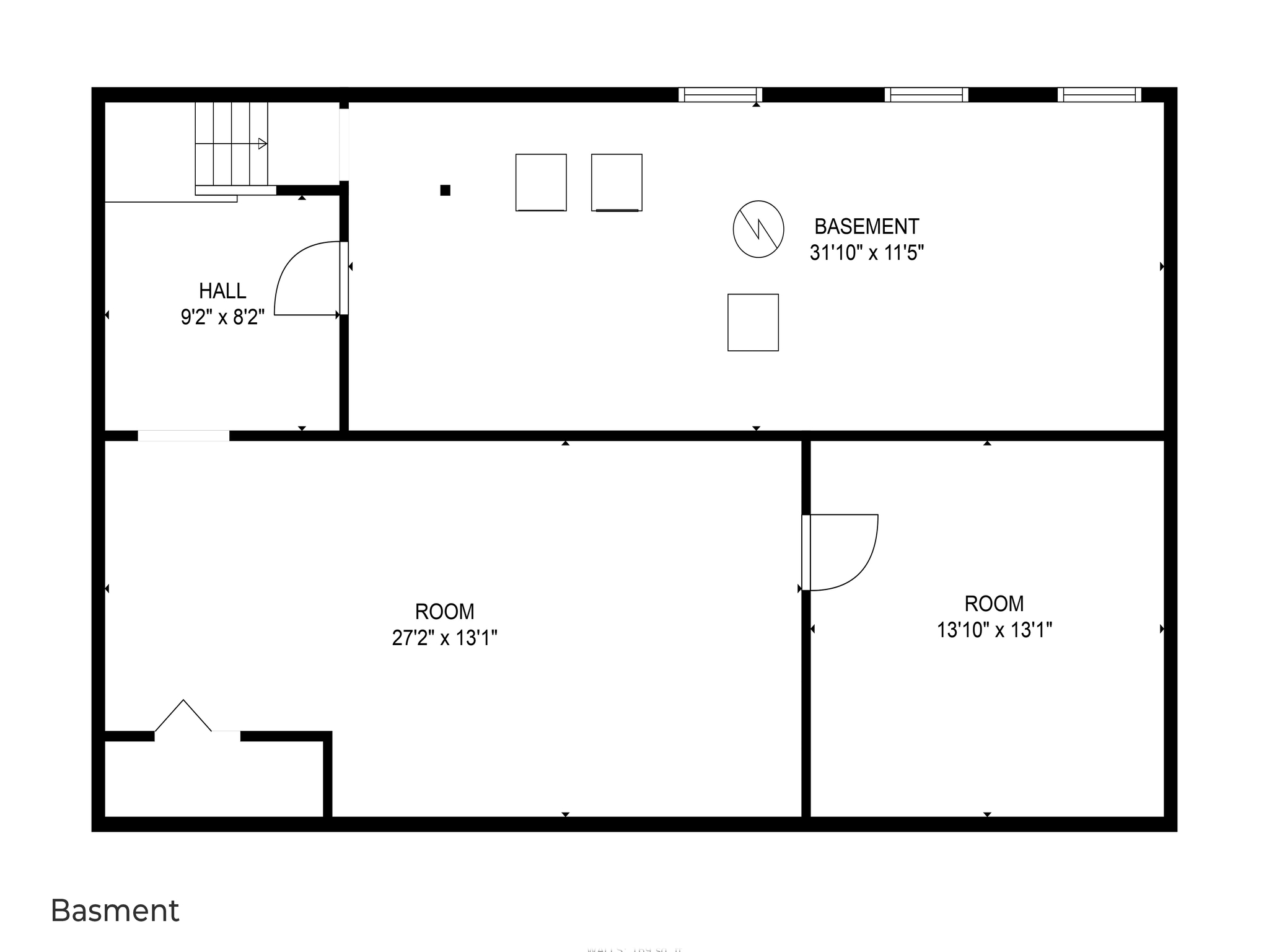 3 Bedrooms Bedrooms, ,1.5 BathroomsBathrooms,Woodford Homes,For Rent,1351