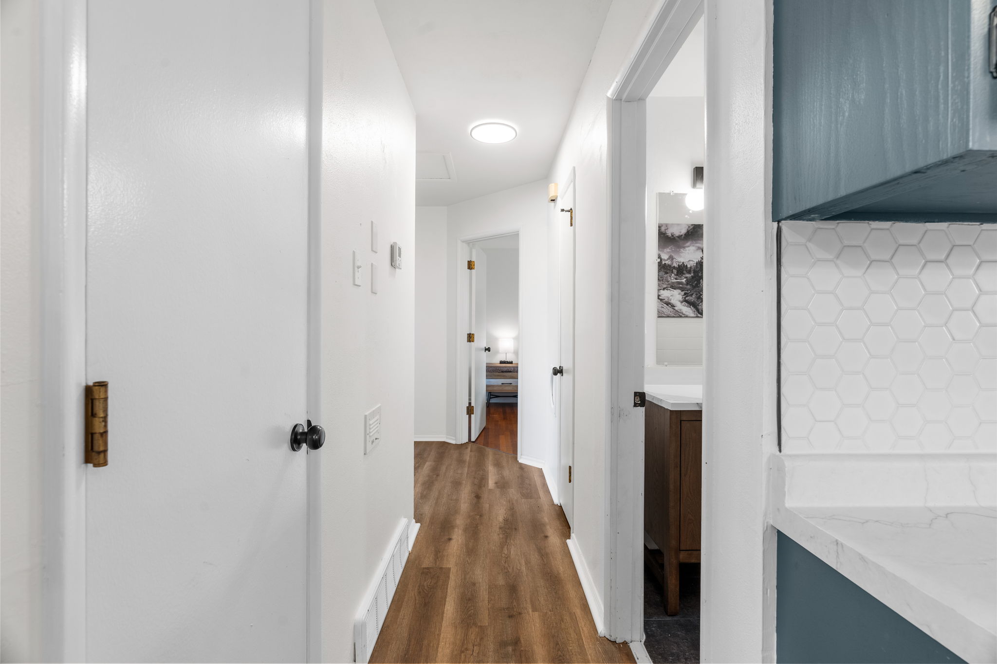 4 Bedrooms Bedrooms, ,1.5 BathroomsBathrooms,Woodford Homes,For Rent,1352