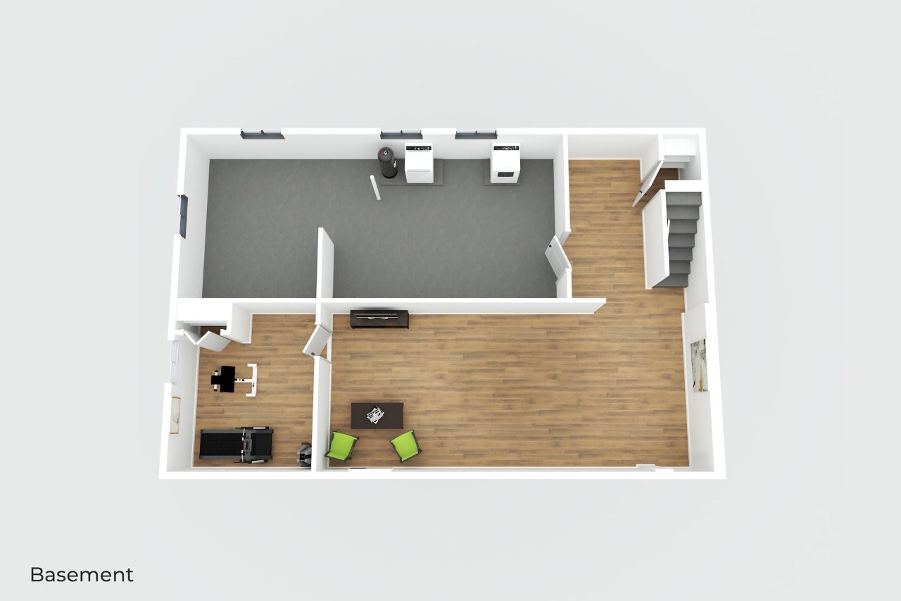 4 Bedrooms Bedrooms, ,1.5 BathroomsBathrooms,Woodford Homes,For Rent,1352