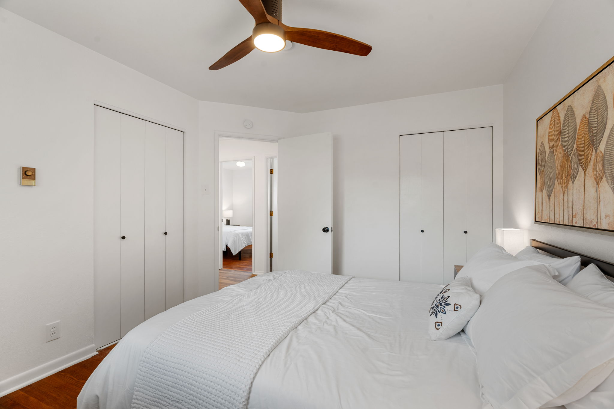 4 Bedrooms Bedrooms, ,1.5 BathroomsBathrooms,Woodford Homes,For Rent,1352