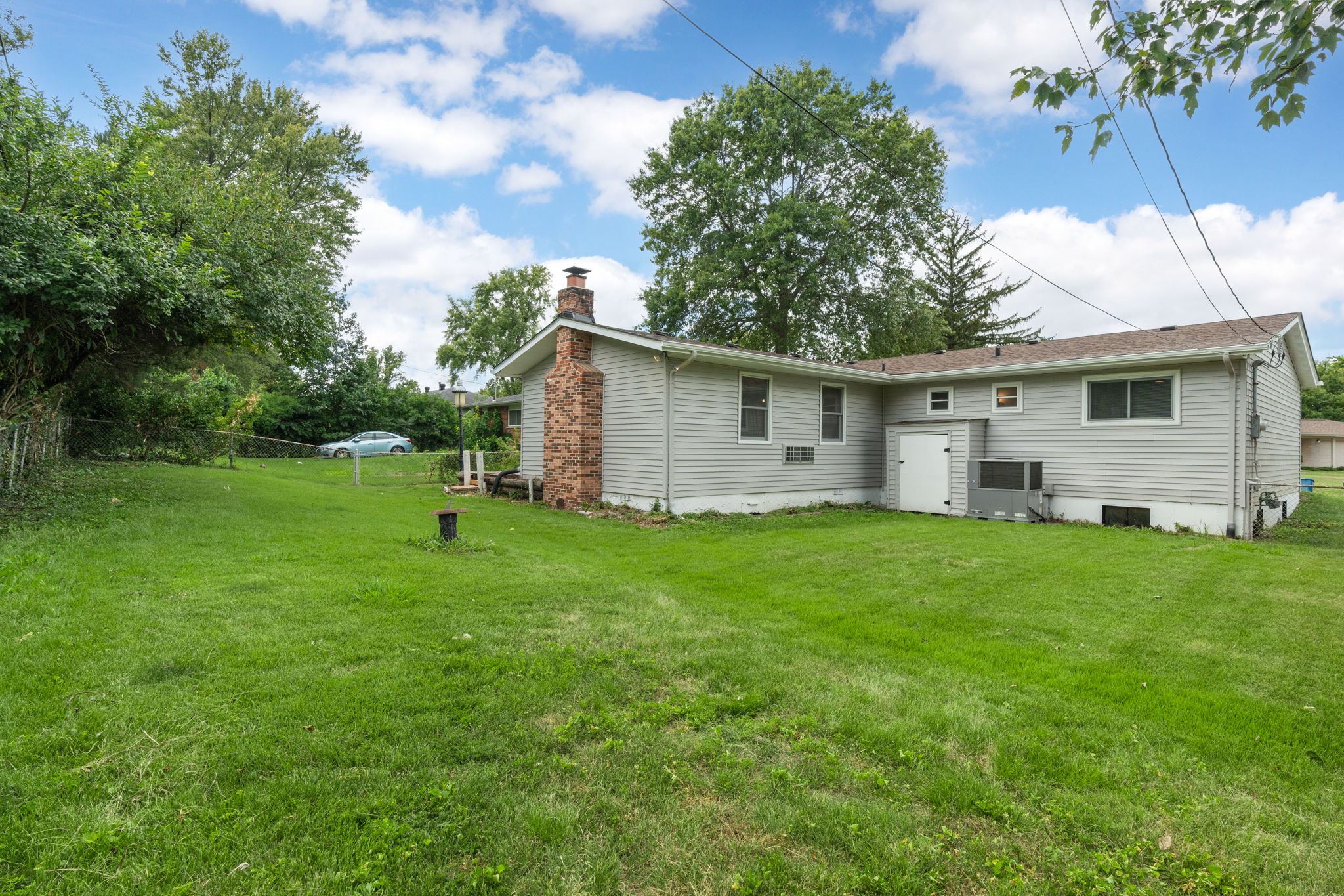 4 Bedrooms Bedrooms, ,1.5 BathroomsBathrooms,Woodford Homes,For Rent,1352