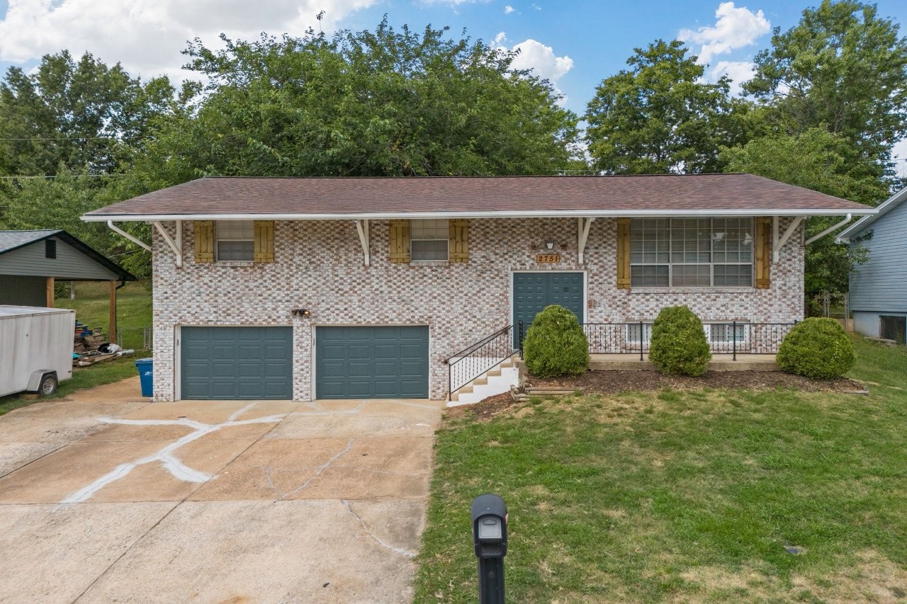 3 Bedrooms Bedrooms, ,2 BathroomsBathrooms,Woodford Homes,For Rent,1353