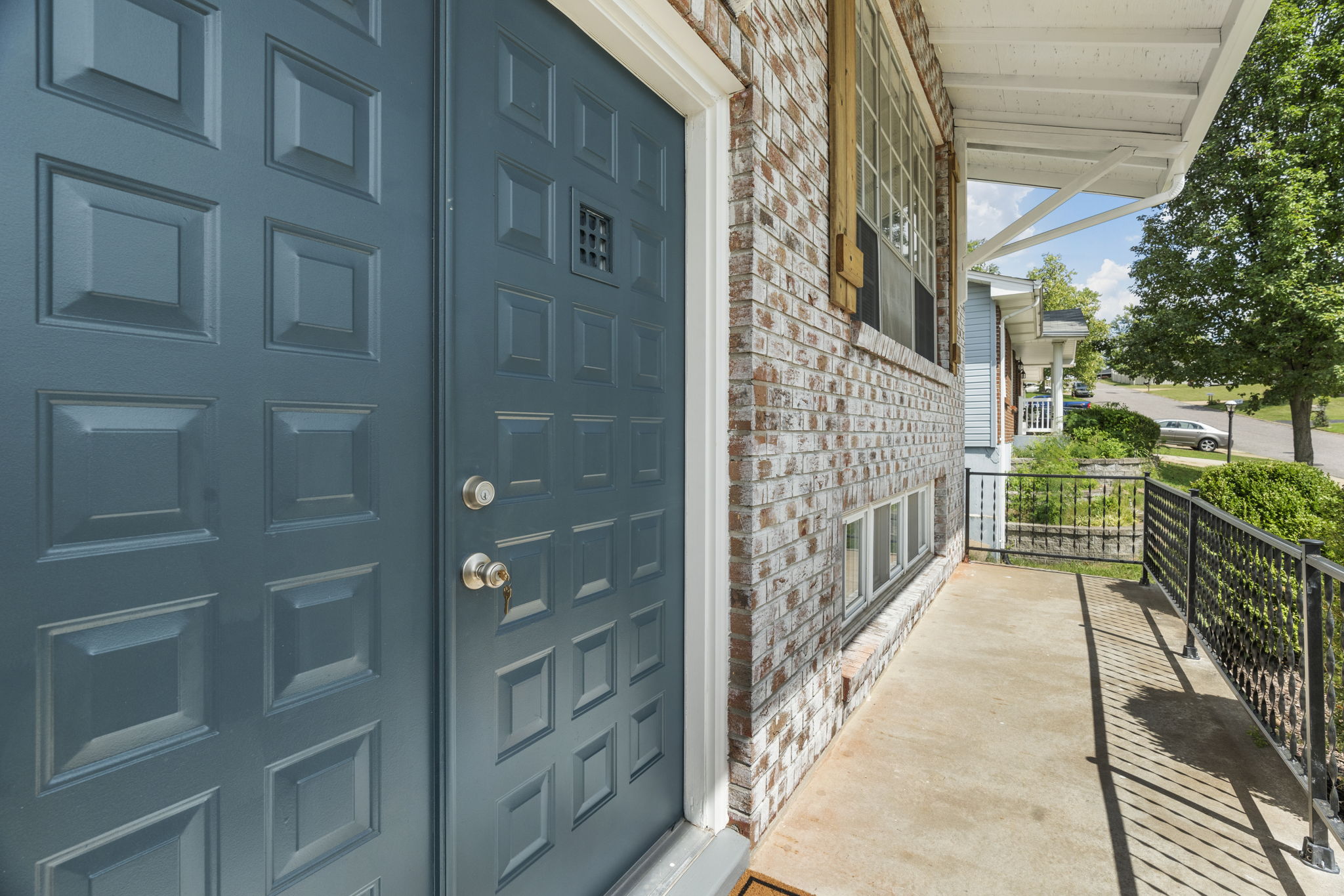 3 Bedrooms Bedrooms, ,2 BathroomsBathrooms,Woodford Homes,For Rent,1353