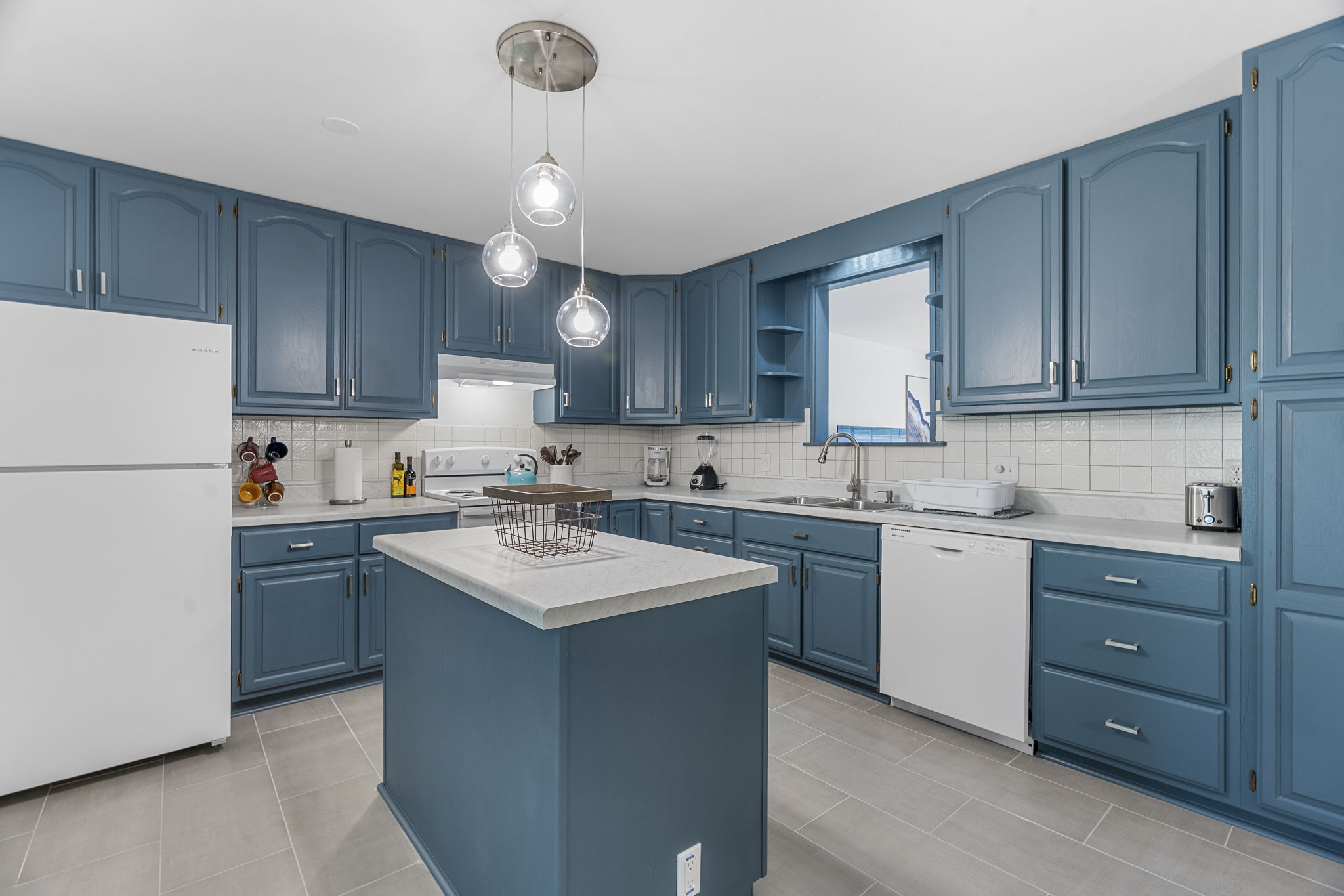 3 Bedrooms Bedrooms, ,2 BathroomsBathrooms,Woodford Homes,For Rent,1353