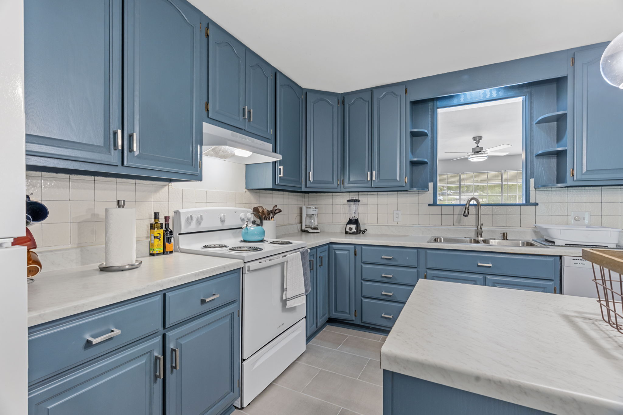 3 Bedrooms Bedrooms, ,2 BathroomsBathrooms,Woodford Homes,For Rent,1353