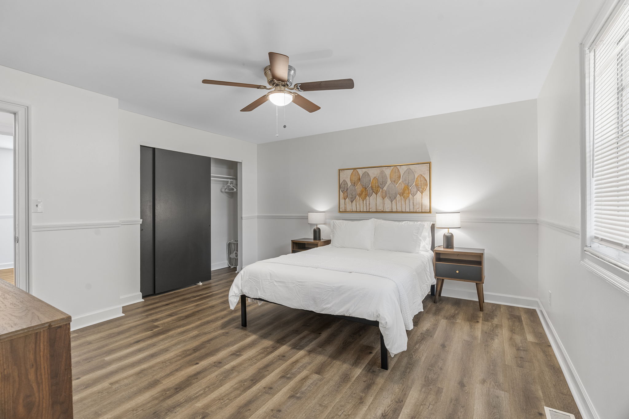 3 Bedrooms Bedrooms, ,2 BathroomsBathrooms,Woodford Homes,For Rent,1353