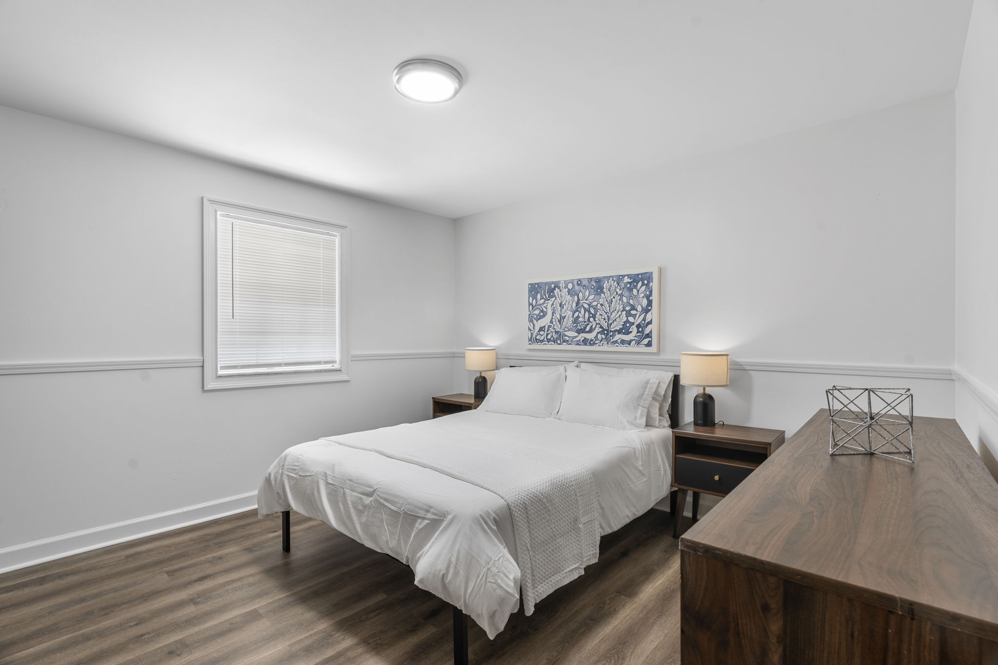 3 Bedrooms Bedrooms, ,2 BathroomsBathrooms,Woodford Homes,For Rent,1353