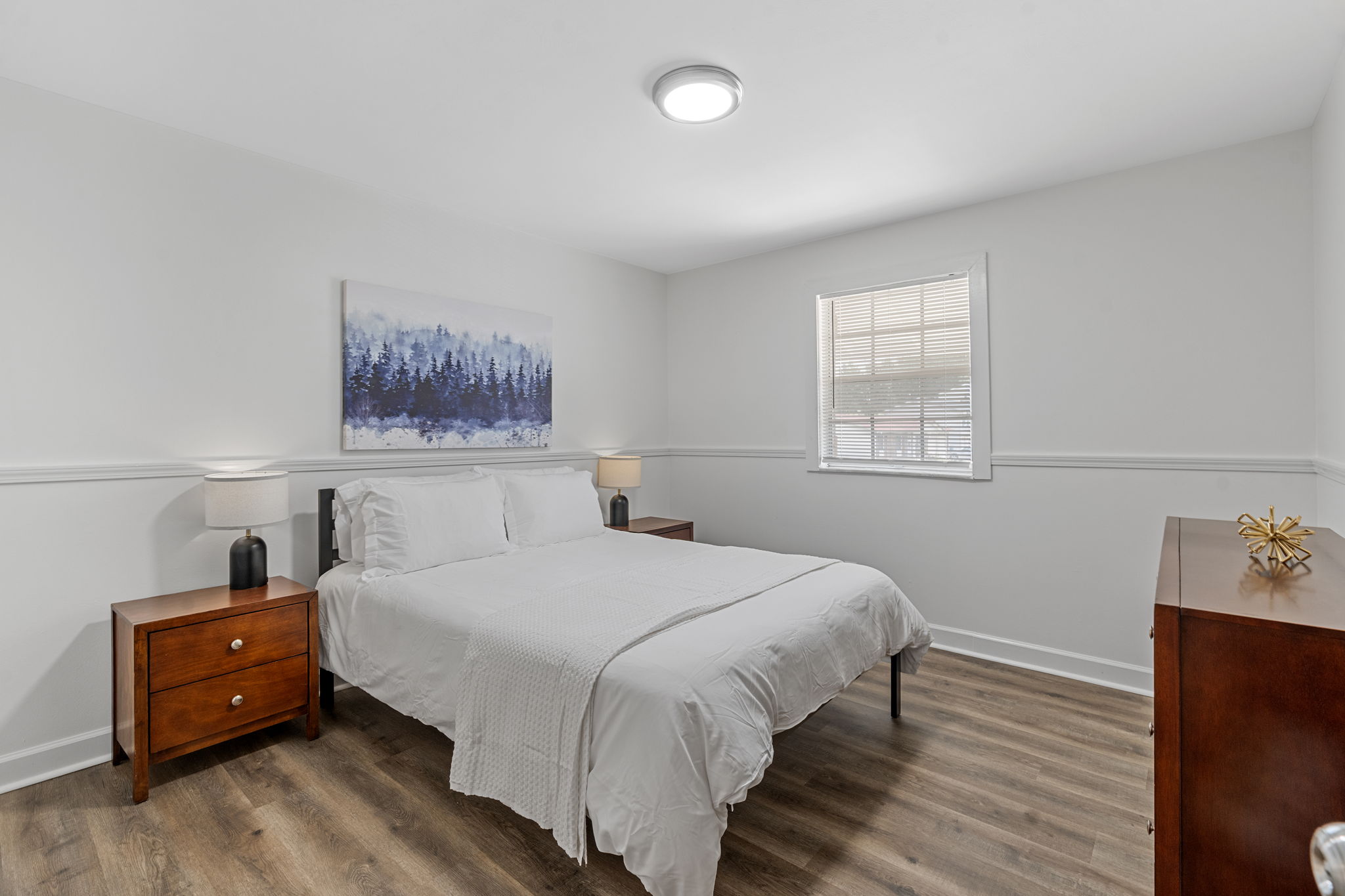 3 Bedrooms Bedrooms, ,2 BathroomsBathrooms,Woodford Homes,For Rent,1353