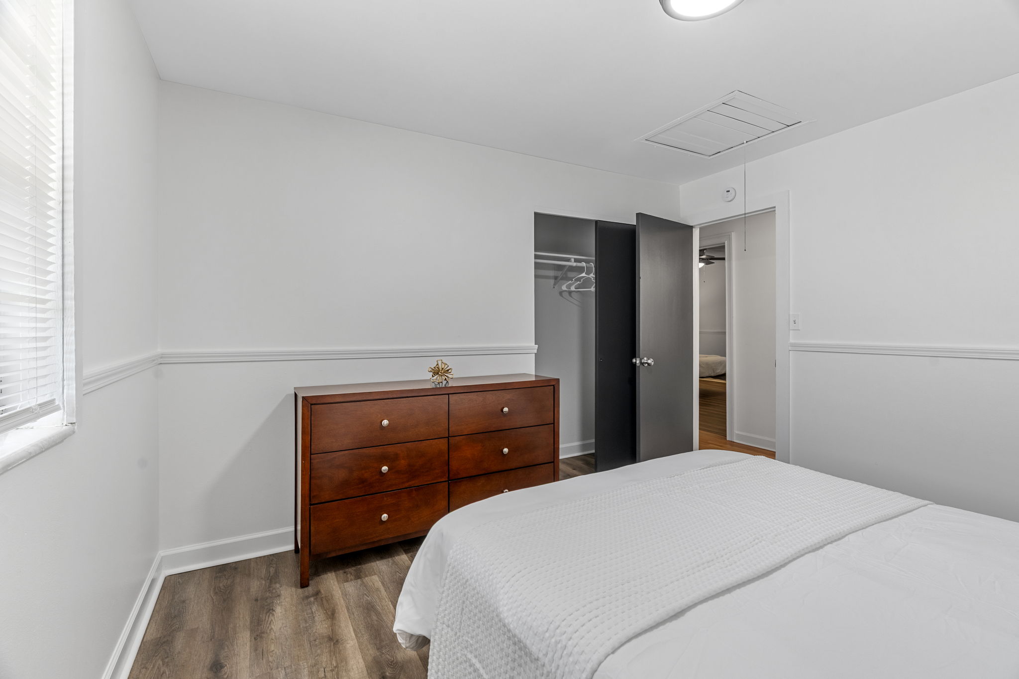 3 Bedrooms Bedrooms, ,2 BathroomsBathrooms,Woodford Homes,For Rent,1353