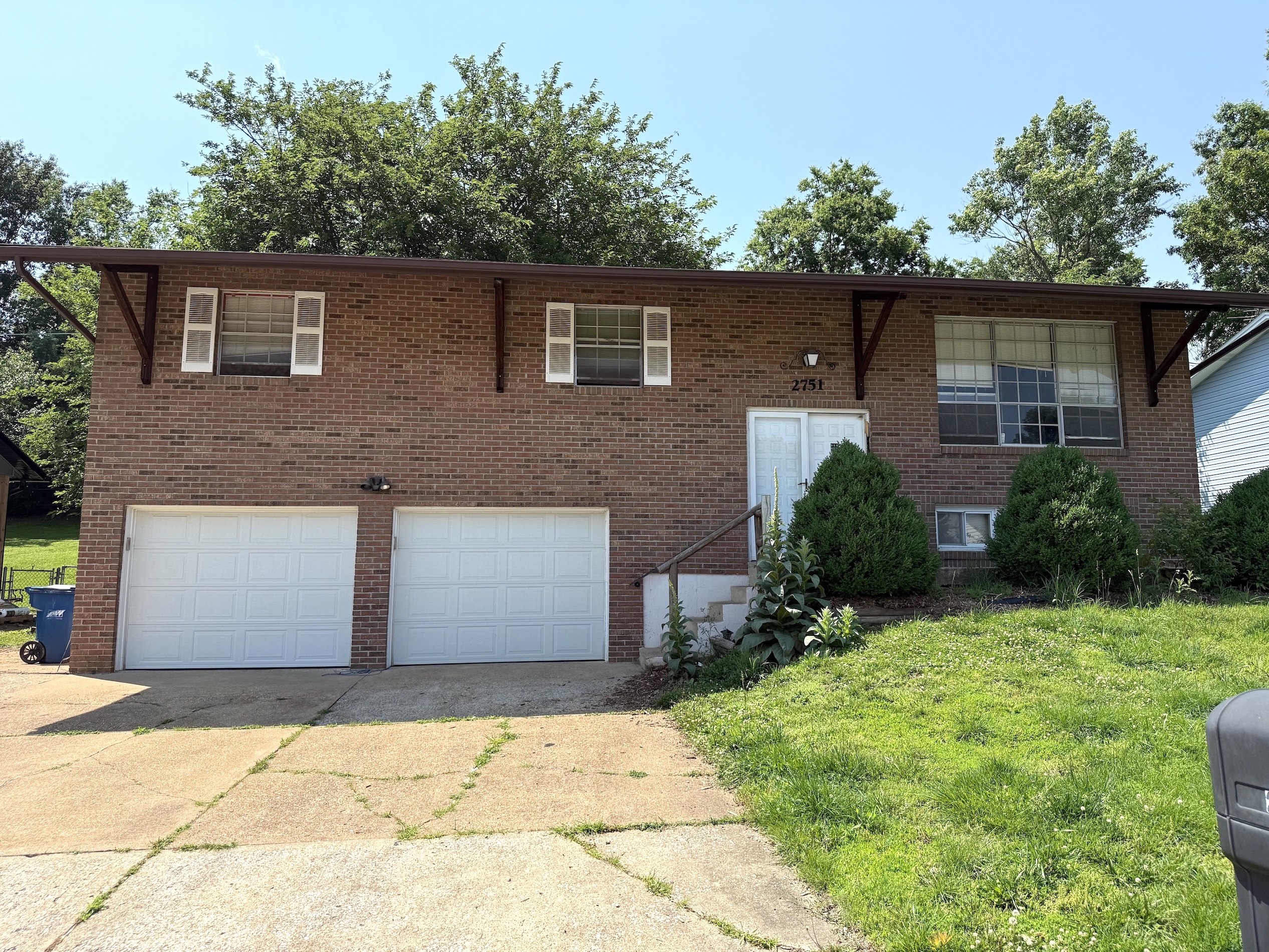 3 Bedrooms Bedrooms, ,2 BathroomsBathrooms,Woodford Homes,For Rent,1353