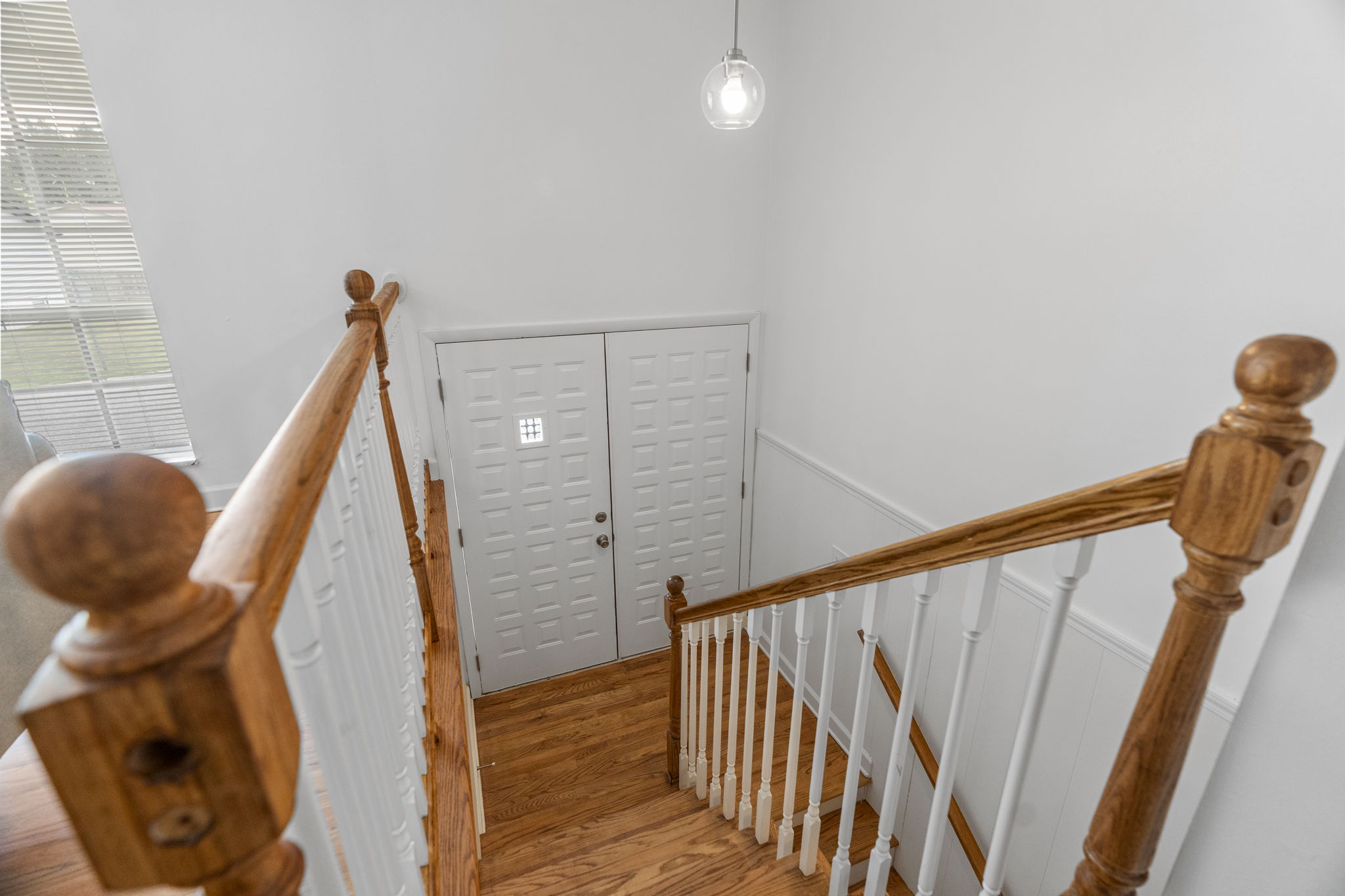 3 Bedrooms Bedrooms, ,2 BathroomsBathrooms,Woodford Homes,For Rent,1353
