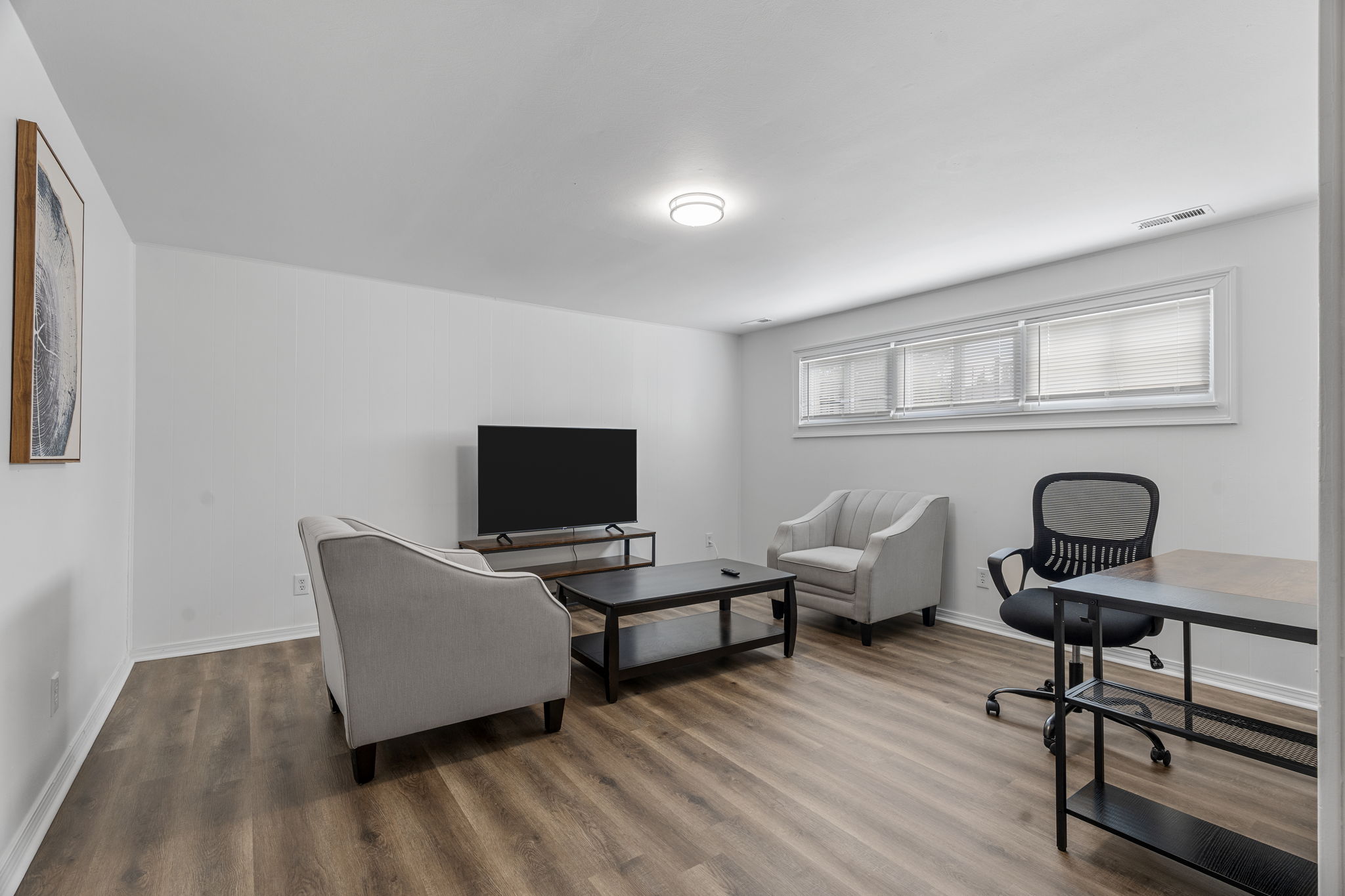 3 Bedrooms Bedrooms, ,2 BathroomsBathrooms,Woodford Homes,For Rent,1353