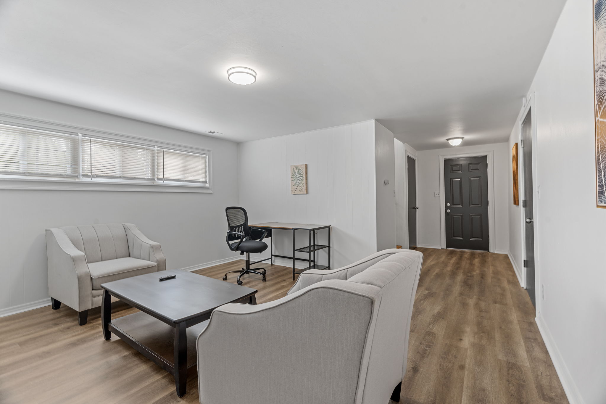 3 Bedrooms Bedrooms, ,2 BathroomsBathrooms,Woodford Homes,For Rent,1353