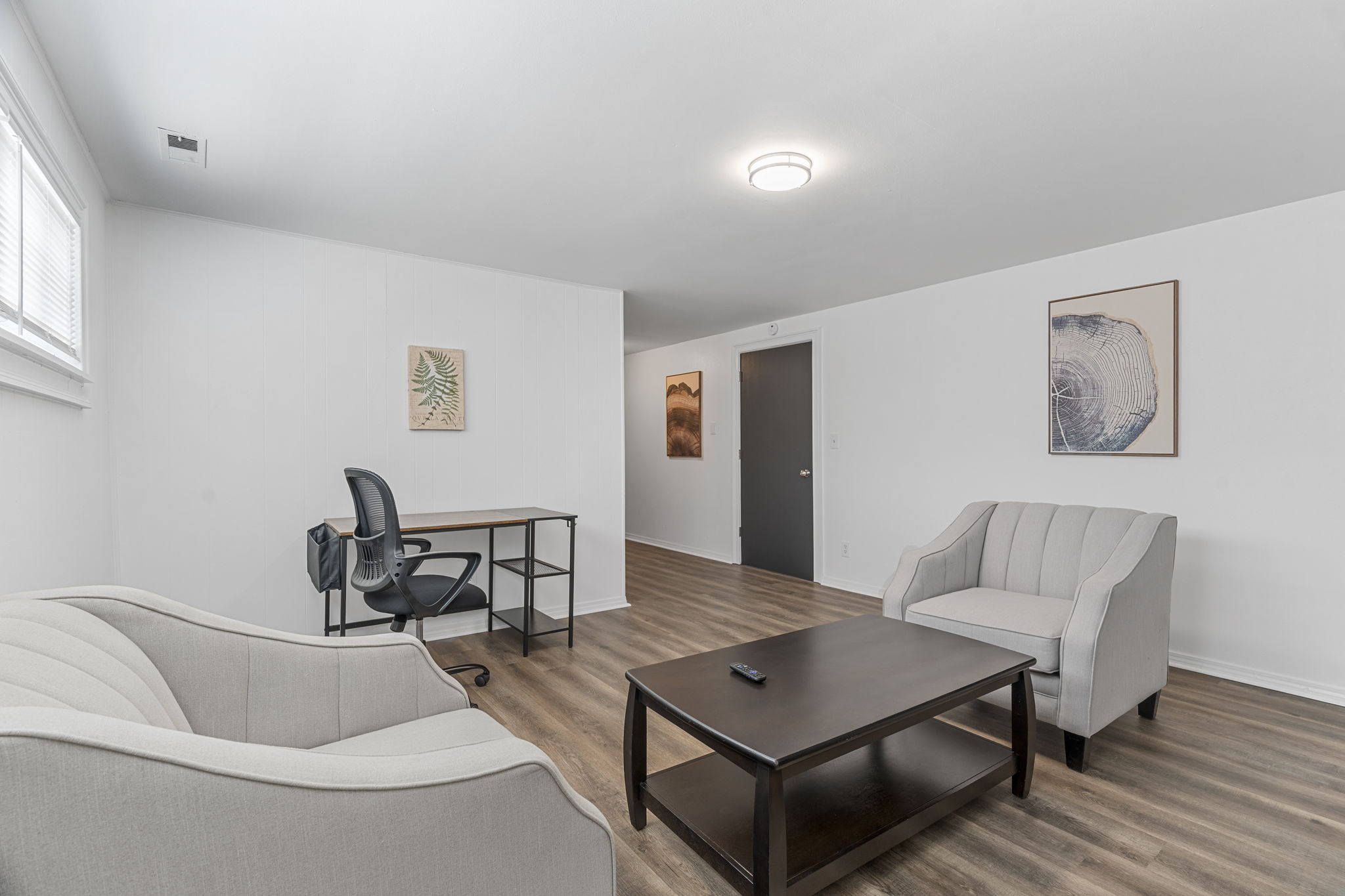 3 Bedrooms Bedrooms, ,2 BathroomsBathrooms,Woodford Homes,For Rent,1353