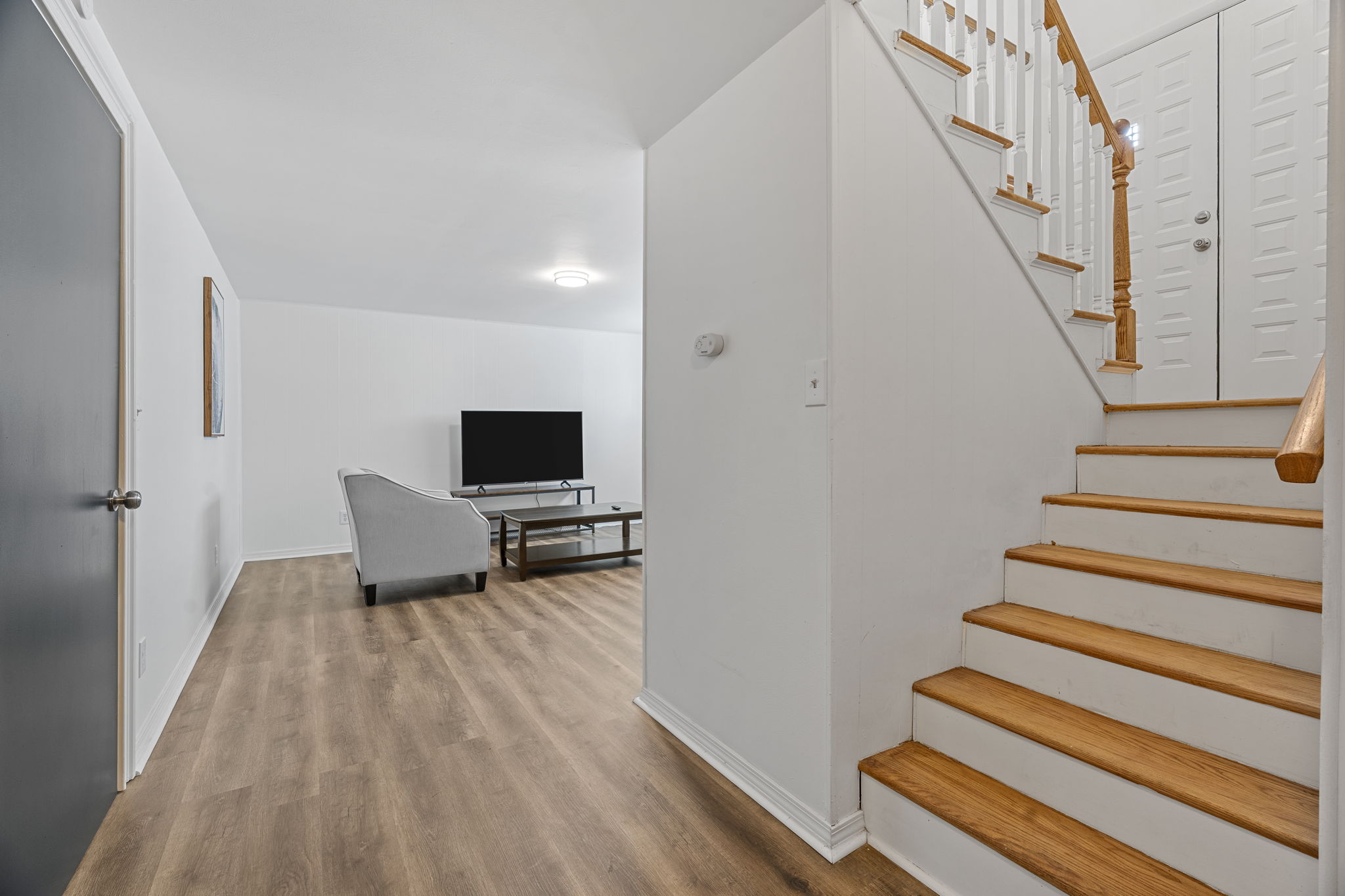 3 Bedrooms Bedrooms, ,2 BathroomsBathrooms,Woodford Homes,For Rent,1353