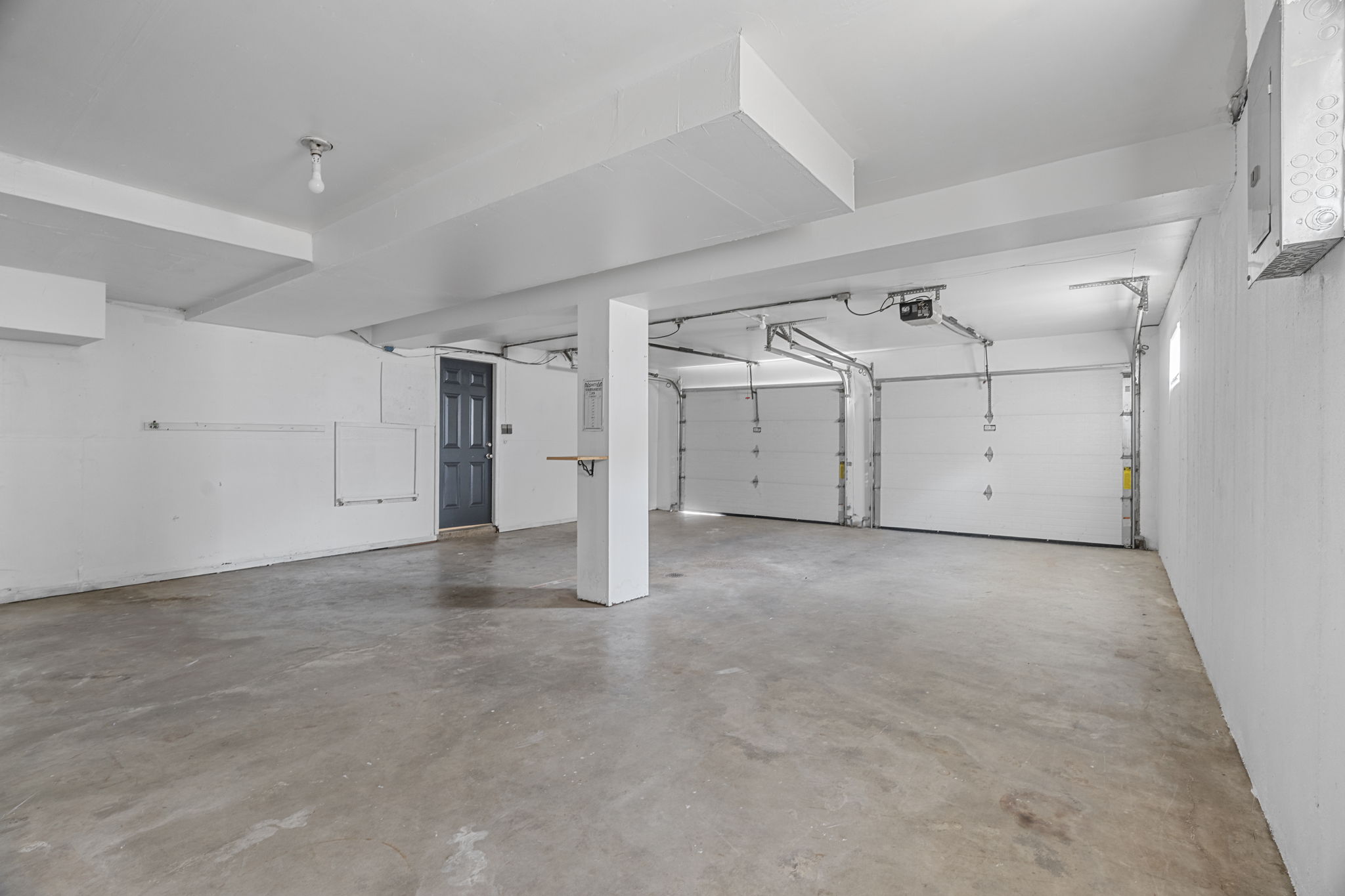 3 Bedrooms Bedrooms, ,2 BathroomsBathrooms,Woodford Homes,For Rent,1353