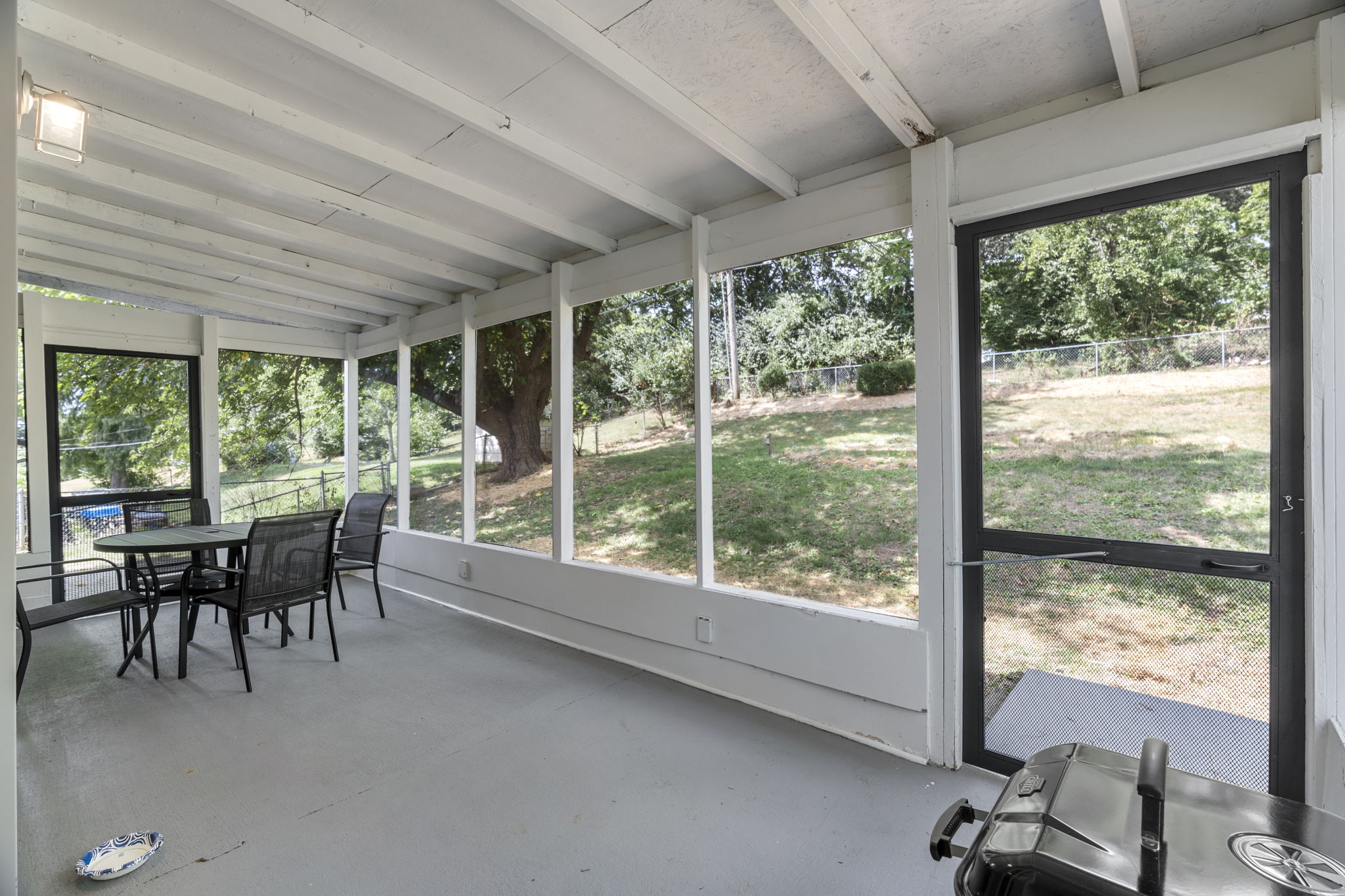 3 Bedrooms Bedrooms, ,2 BathroomsBathrooms,Woodford Homes,For Rent,1353