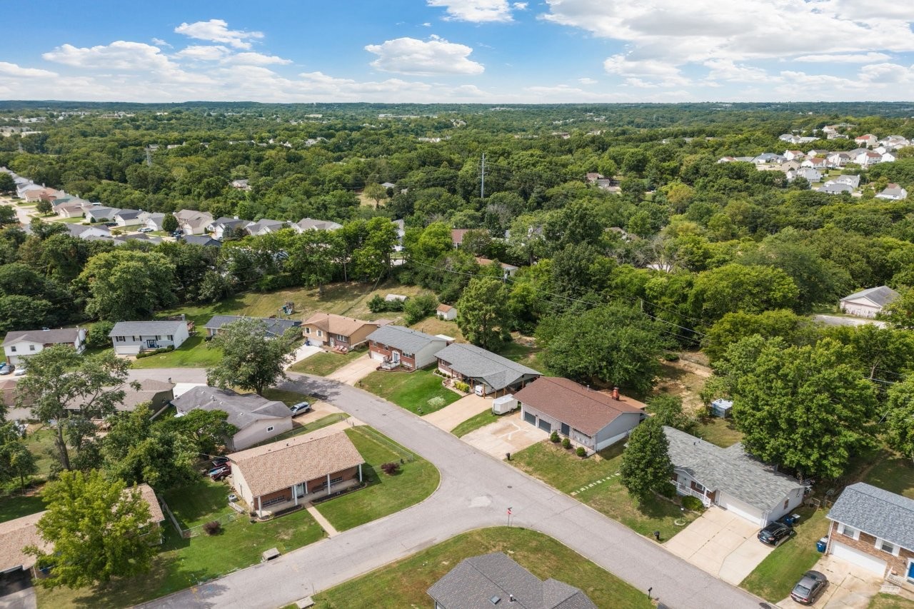 3 Bedrooms Bedrooms, ,2 BathroomsBathrooms,Woodford Homes,For Rent,1353