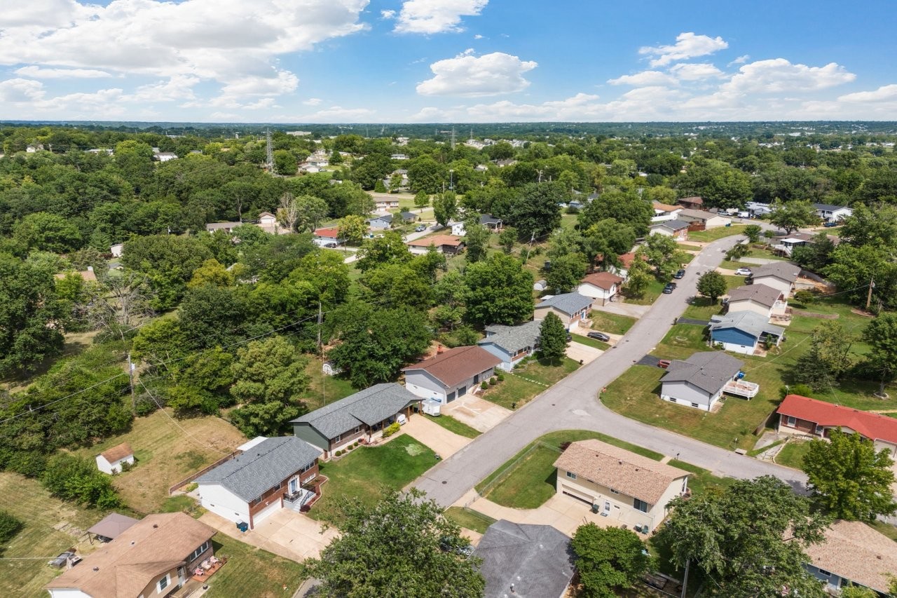 3 Bedrooms Bedrooms, ,2 BathroomsBathrooms,Woodford Homes,For Rent,1353