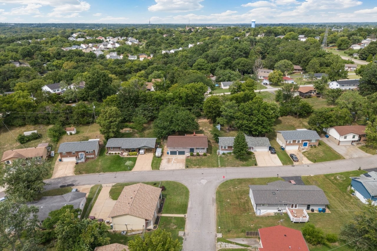 3 Bedrooms Bedrooms, ,2 BathroomsBathrooms,Woodford Homes,For Rent,1353