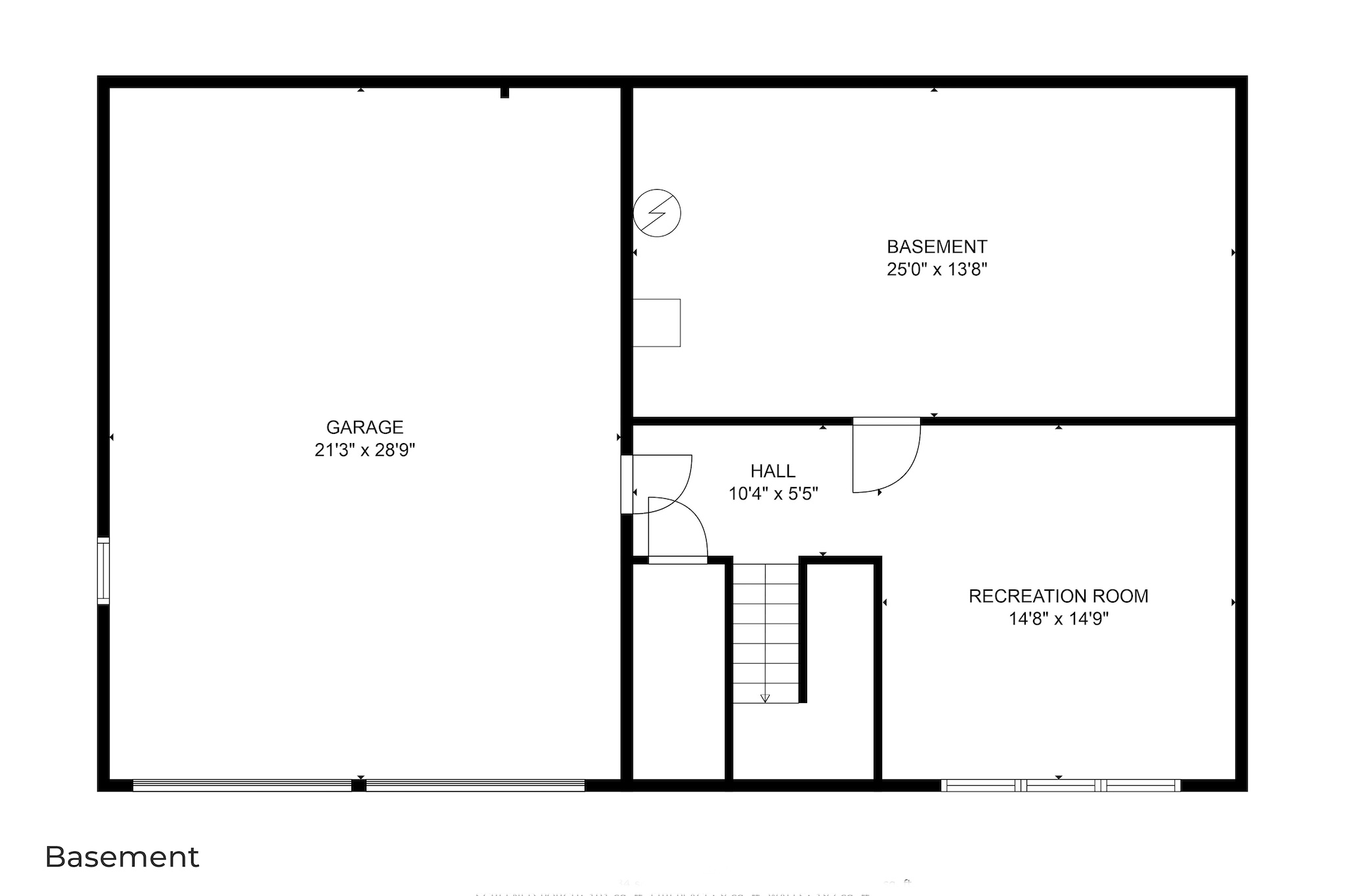 3 Bedrooms Bedrooms, ,2 BathroomsBathrooms,Woodford Homes,For Rent,1353