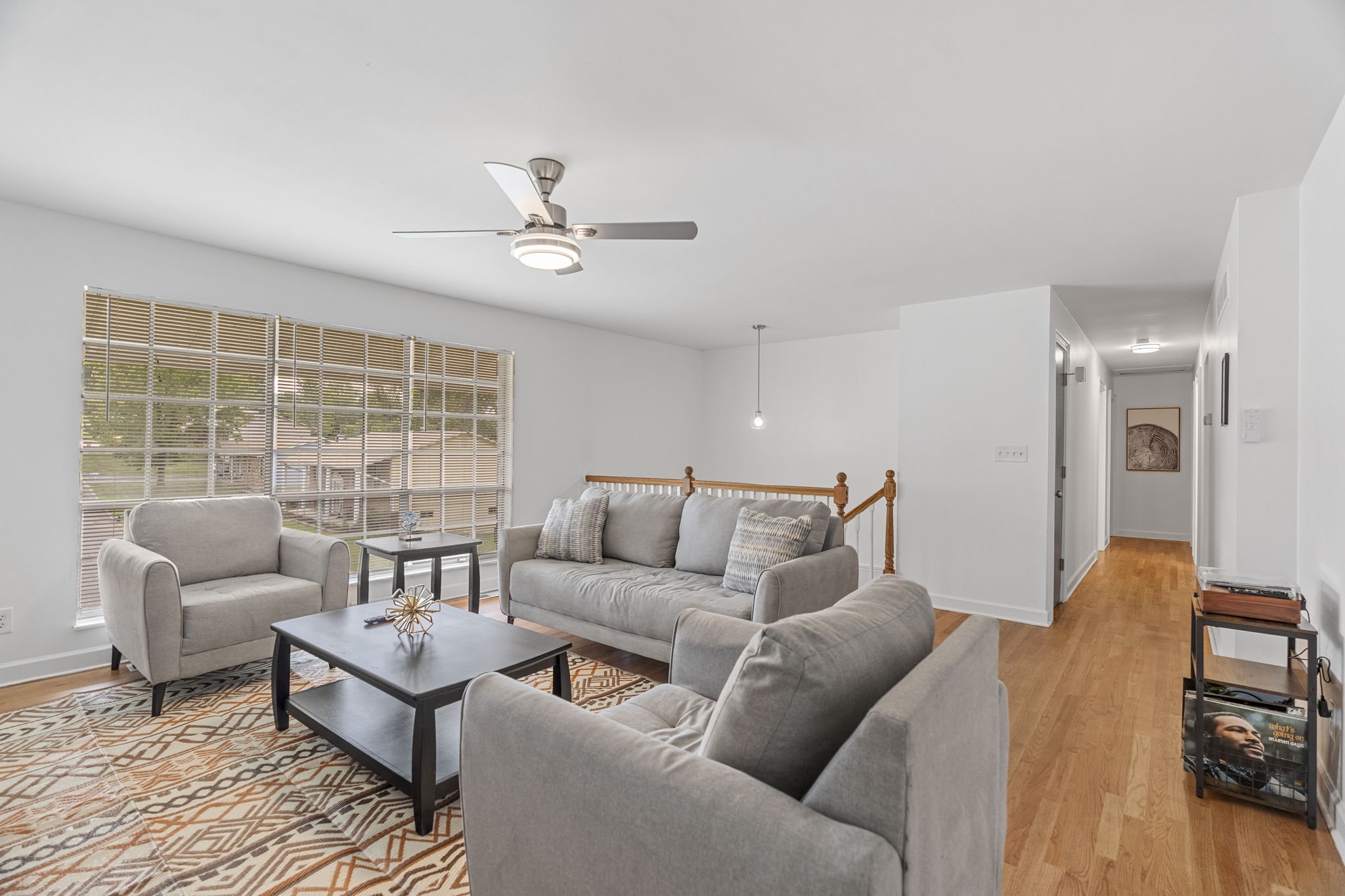 3 Bedrooms Bedrooms, ,2 BathroomsBathrooms,Woodford Homes,For Rent,1353