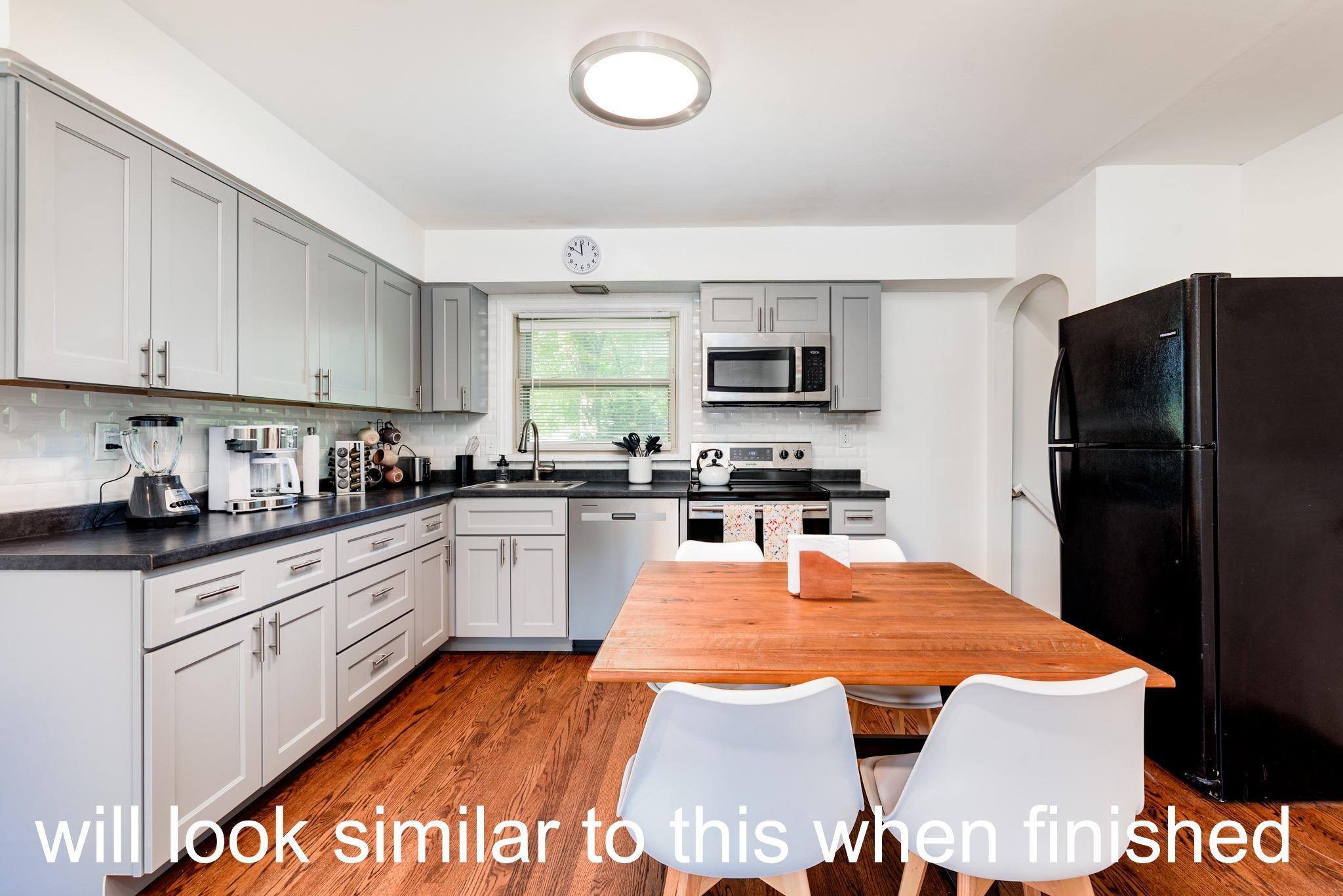3 Bedrooms Bedrooms, ,1 BathroomBathrooms,Woodford Homes,Lease Purchase / Purchase,1354