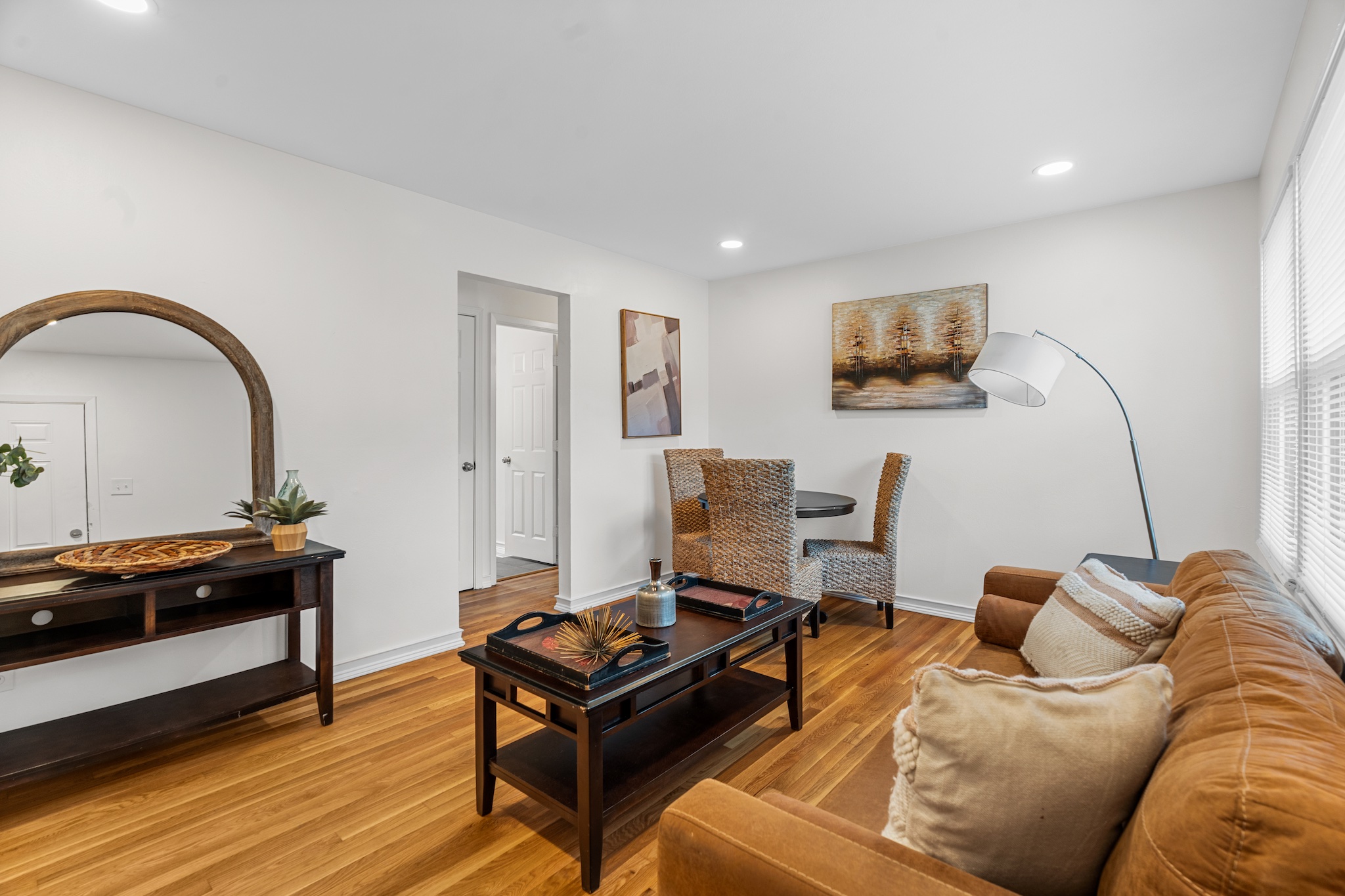 3 Bedrooms Bedrooms, ,1 BathroomBathrooms,Woodford Homes,Lease Purchase / Purchase,1354