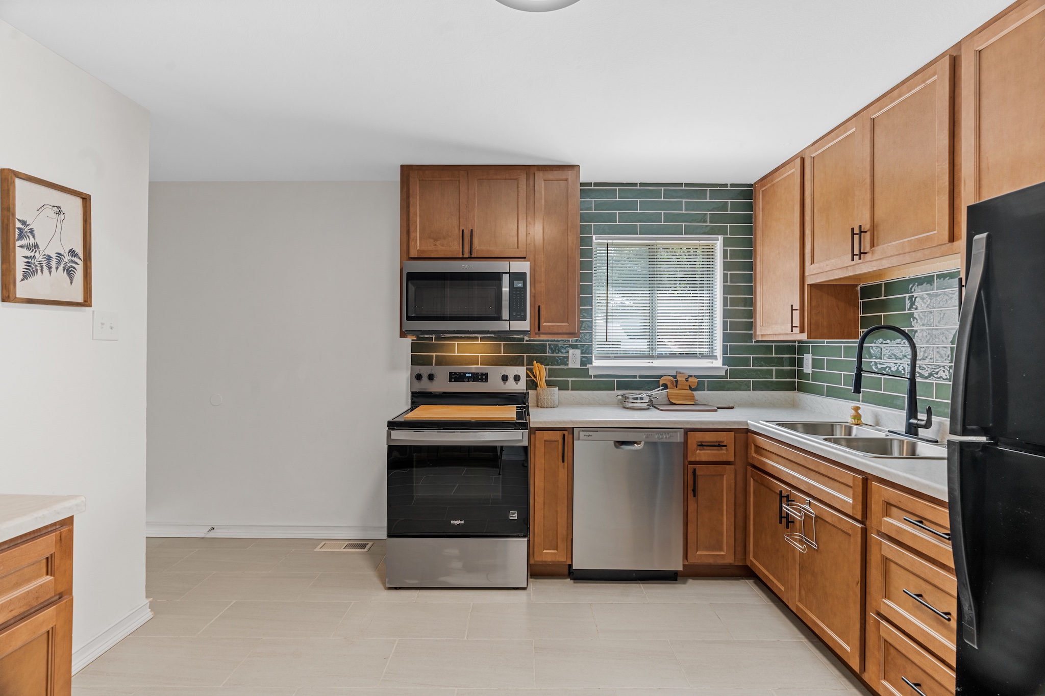 3 Bedrooms Bedrooms, ,1 BathroomBathrooms,Woodford Homes,Lease Purchase / Purchase,1354