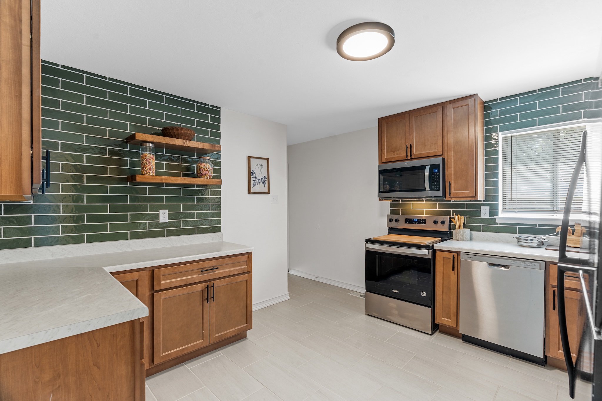 3 Bedrooms Bedrooms, ,1 BathroomBathrooms,Woodford Homes,Lease Purchase / Purchase,1354