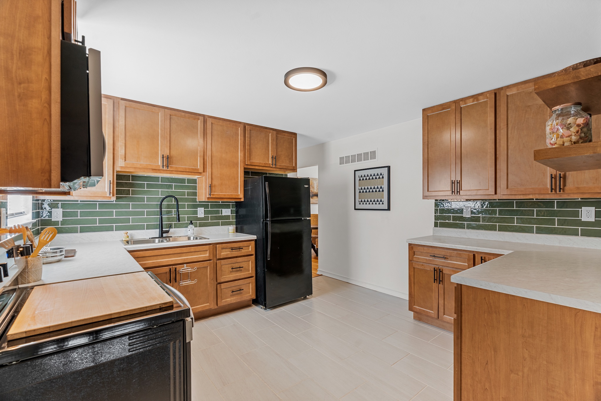 3 Bedrooms Bedrooms, ,1 BathroomBathrooms,Woodford Homes,Lease Purchase / Purchase,1354