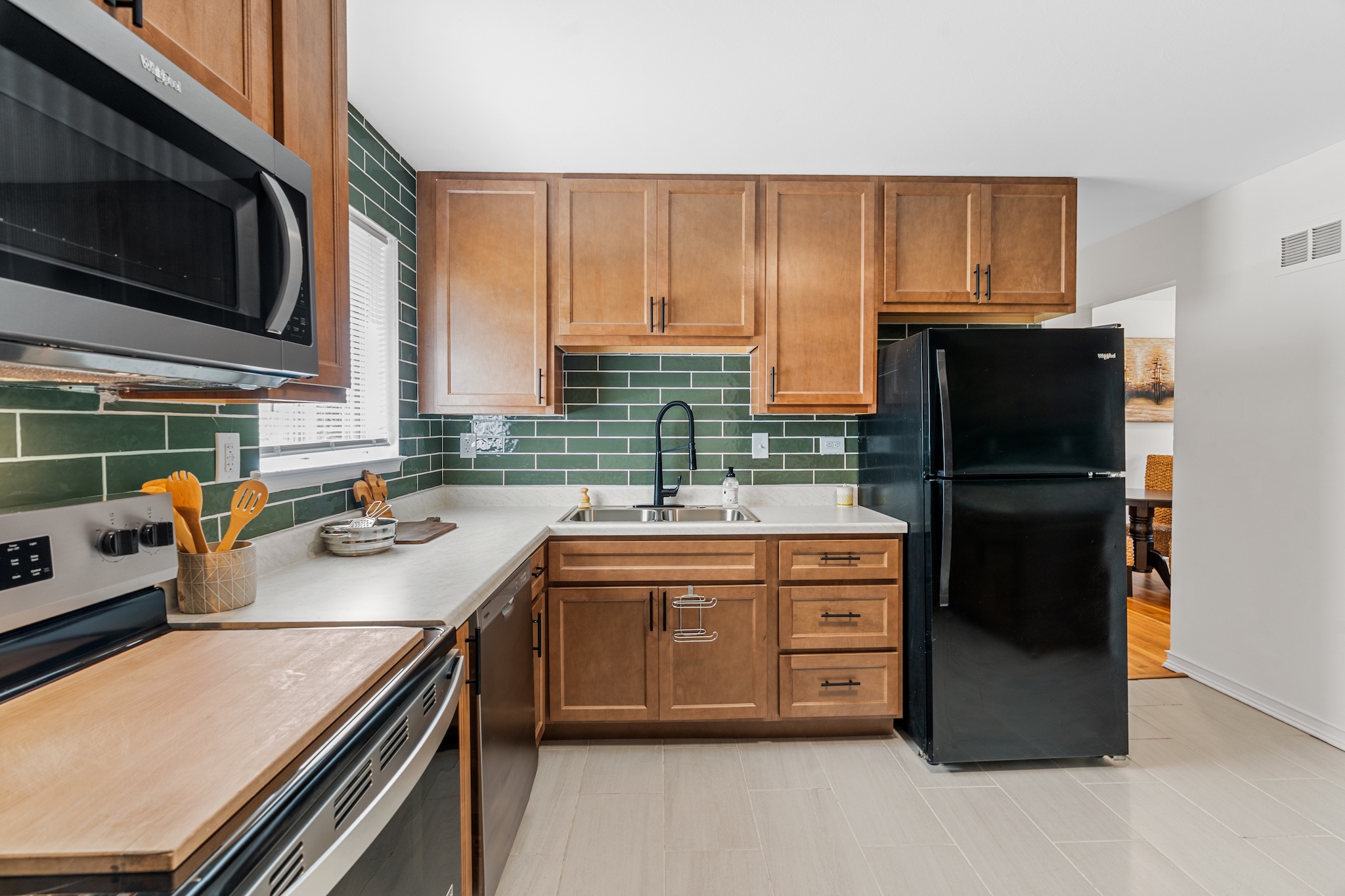 3 Bedrooms Bedrooms, ,1 BathroomBathrooms,Woodford Homes,Lease Purchase / Purchase,1354