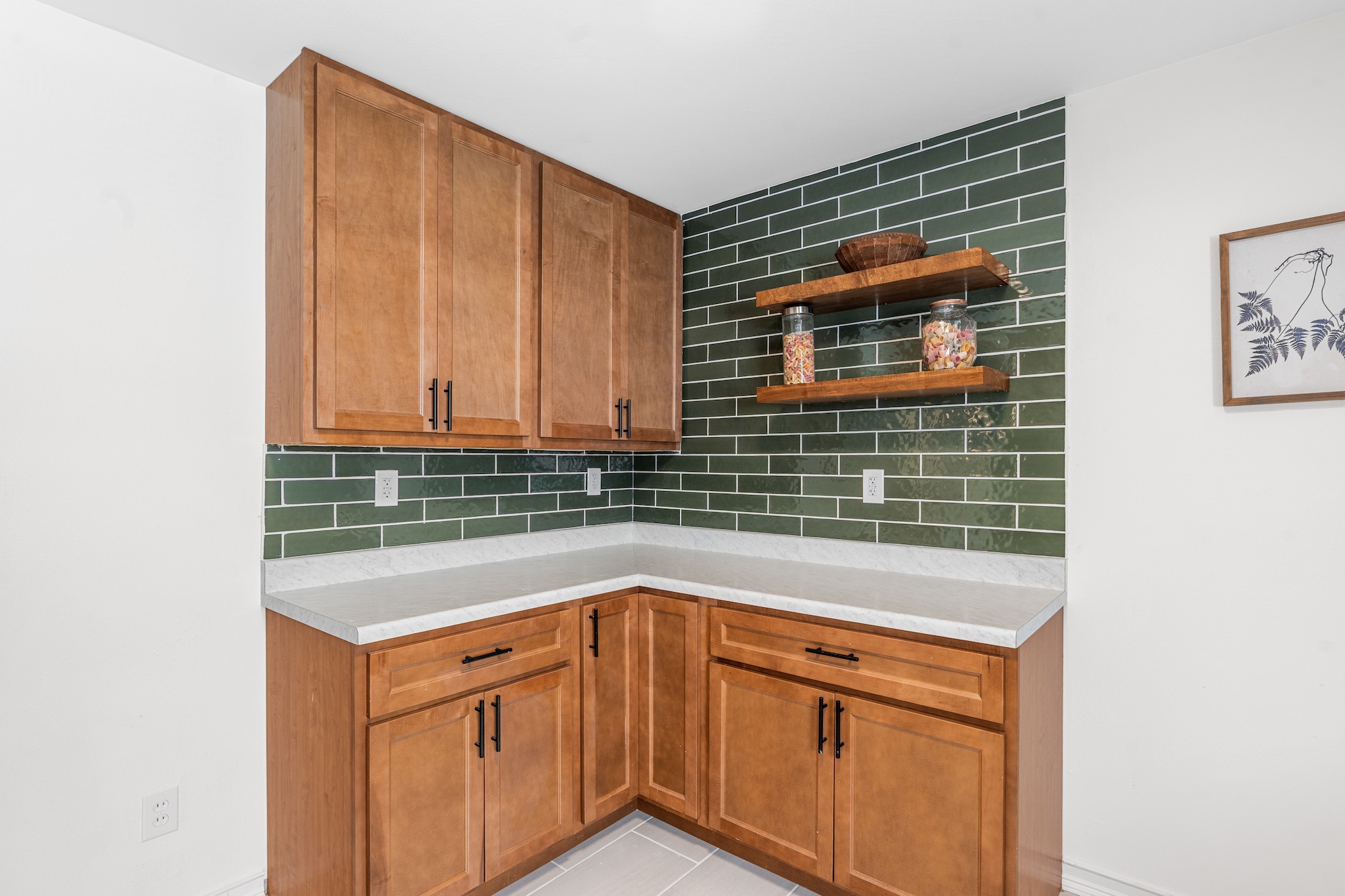 3 Bedrooms Bedrooms, ,1 BathroomBathrooms,Woodford Homes,Lease Purchase / Purchase,1354