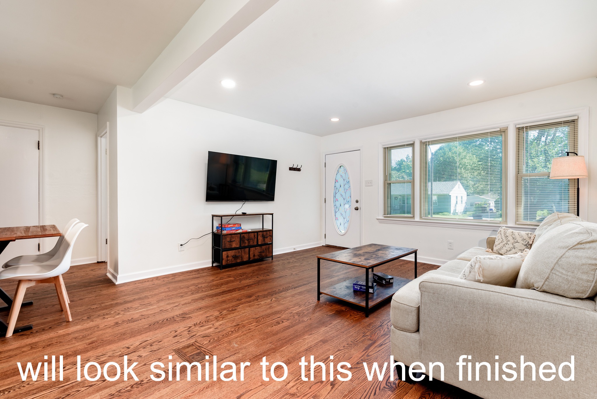 3 Bedrooms Bedrooms, ,1 BathroomBathrooms,Woodford Homes,Lease Purchase / Purchase,1354