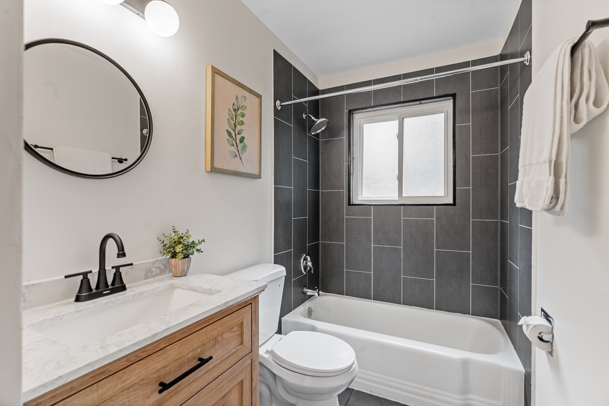 3 Bedrooms Bedrooms, ,1 BathroomBathrooms,Woodford Homes,Lease Purchase / Purchase,1354