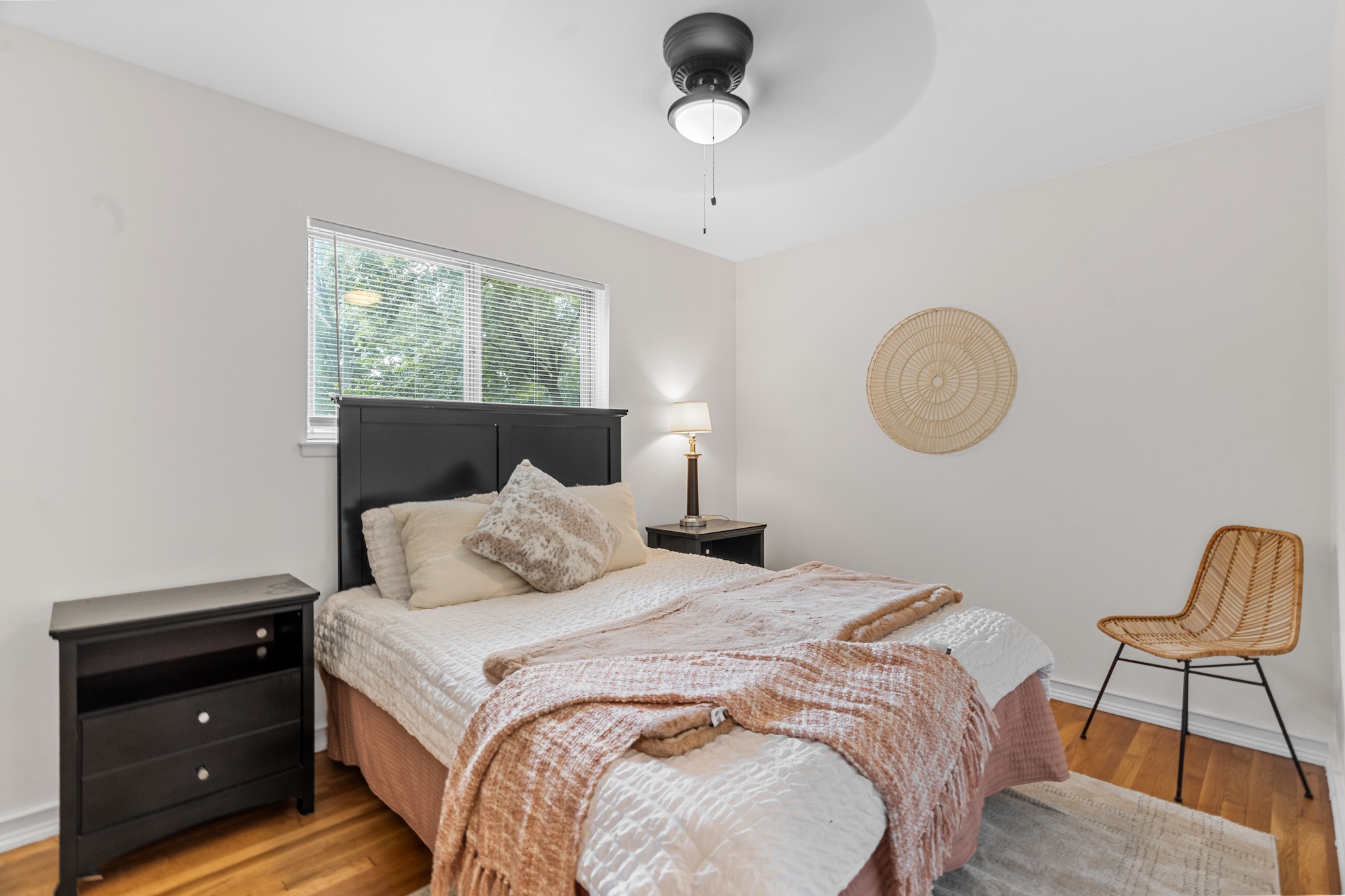 3 Bedrooms Bedrooms, ,1 BathroomBathrooms,Woodford Homes,Lease Purchase / Purchase,1354