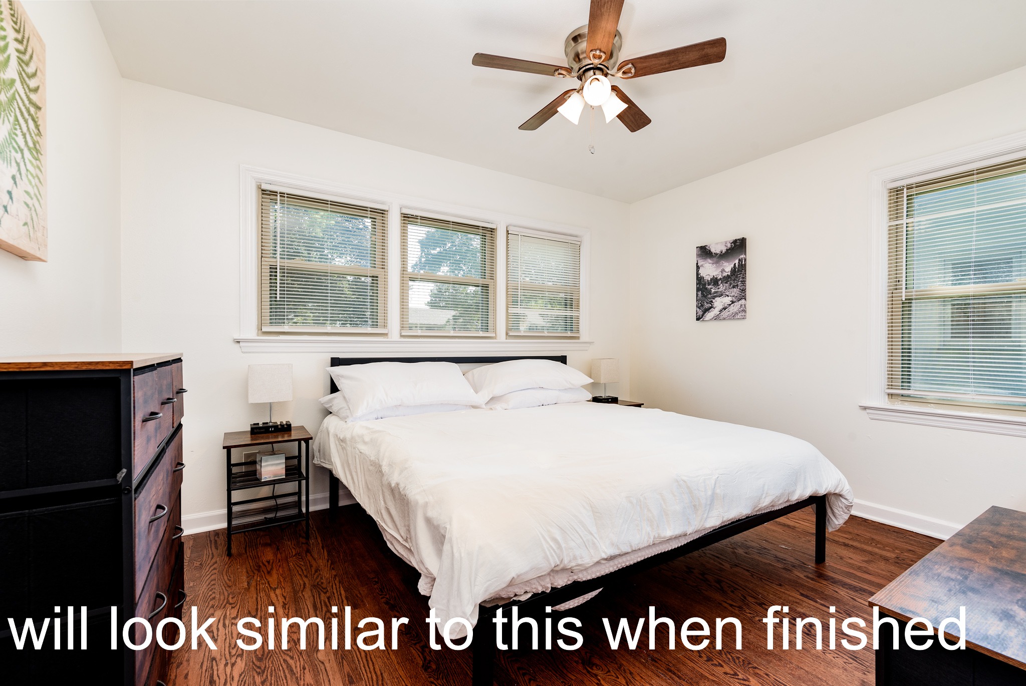 3 Bedrooms Bedrooms, ,1 BathroomBathrooms,Woodford Homes,Lease Purchase / Purchase,1354