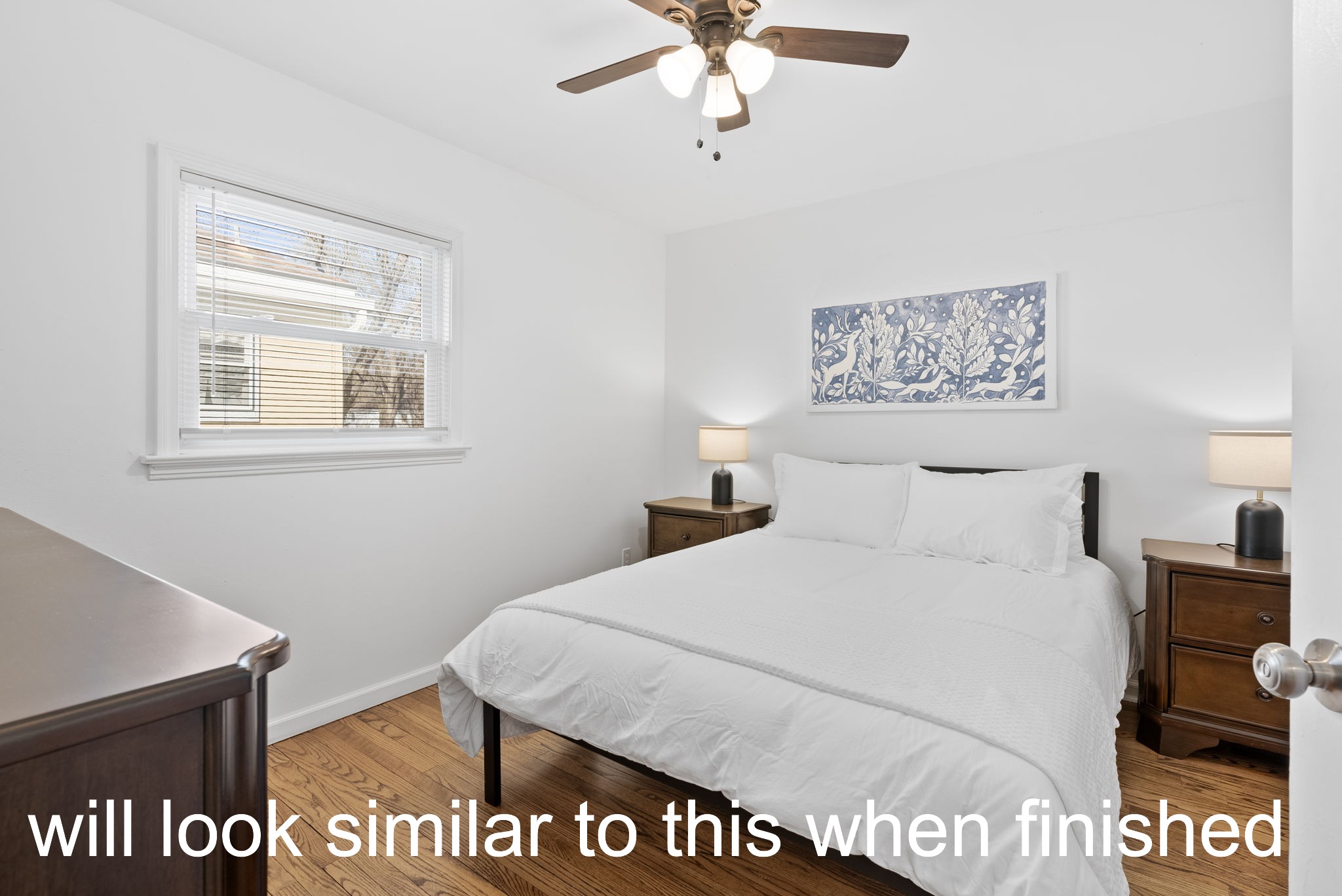 3 Bedrooms Bedrooms, ,1 BathroomBathrooms,Woodford Homes,Lease Purchase / Purchase,1354