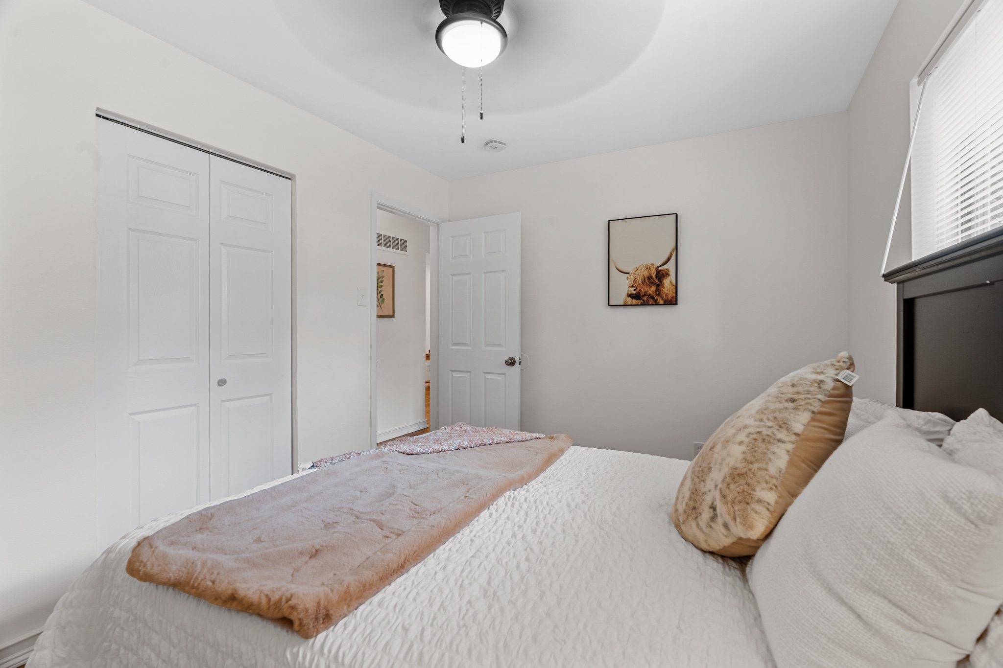 3 Bedrooms Bedrooms, ,1 BathroomBathrooms,Woodford Homes,Lease Purchase / Purchase,1354