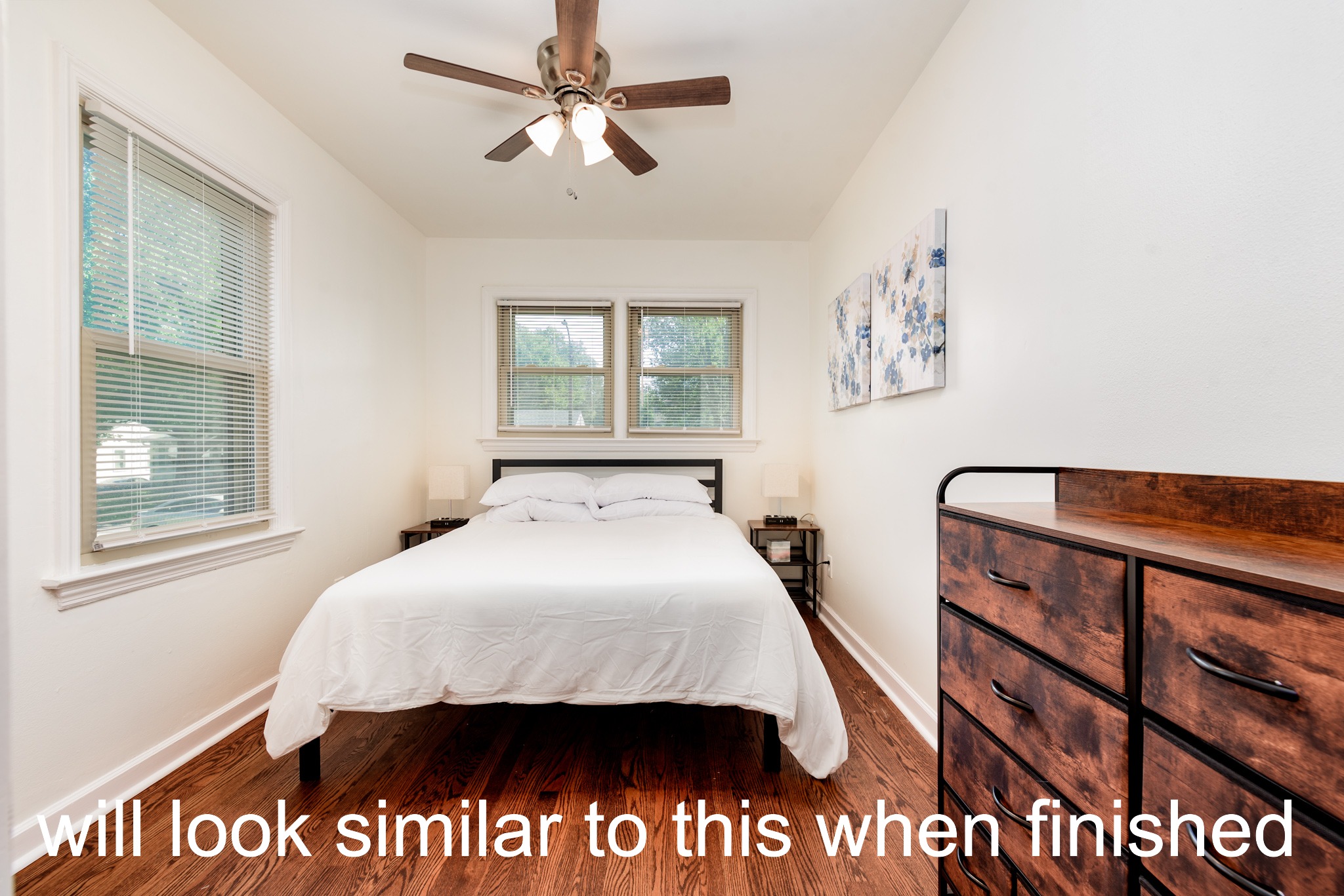 3 Bedrooms Bedrooms, ,1 BathroomBathrooms,Woodford Homes,Lease Purchase / Purchase,1354