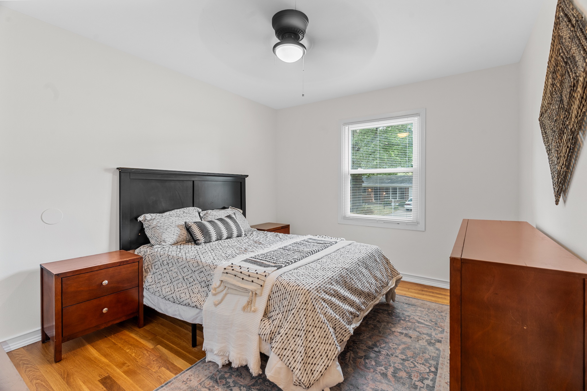 3 Bedrooms Bedrooms, ,1 BathroomBathrooms,Woodford Homes,Lease Purchase / Purchase,1354