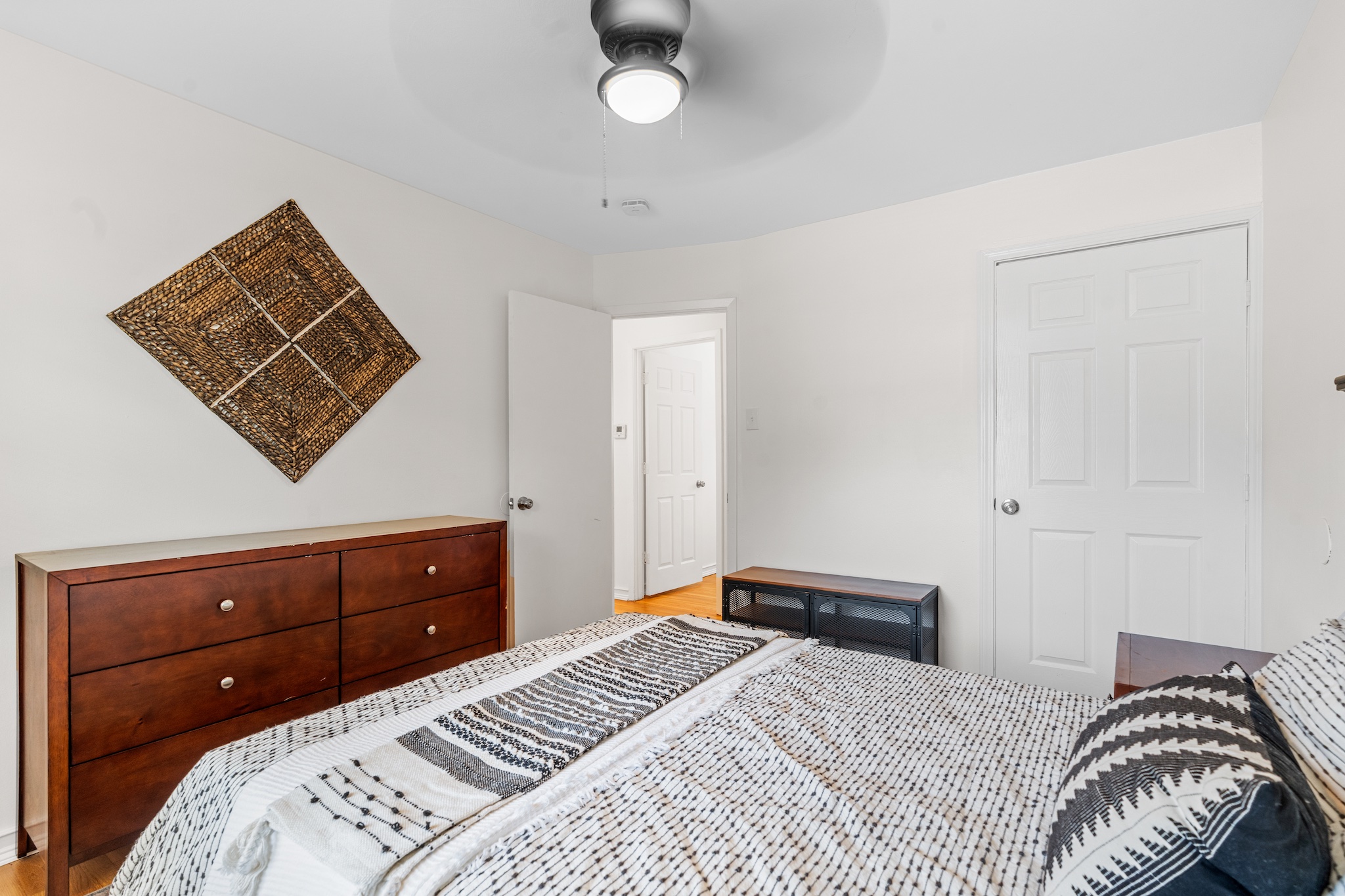 3 Bedrooms Bedrooms, ,1 BathroomBathrooms,Woodford Homes,Lease Purchase / Purchase,1354