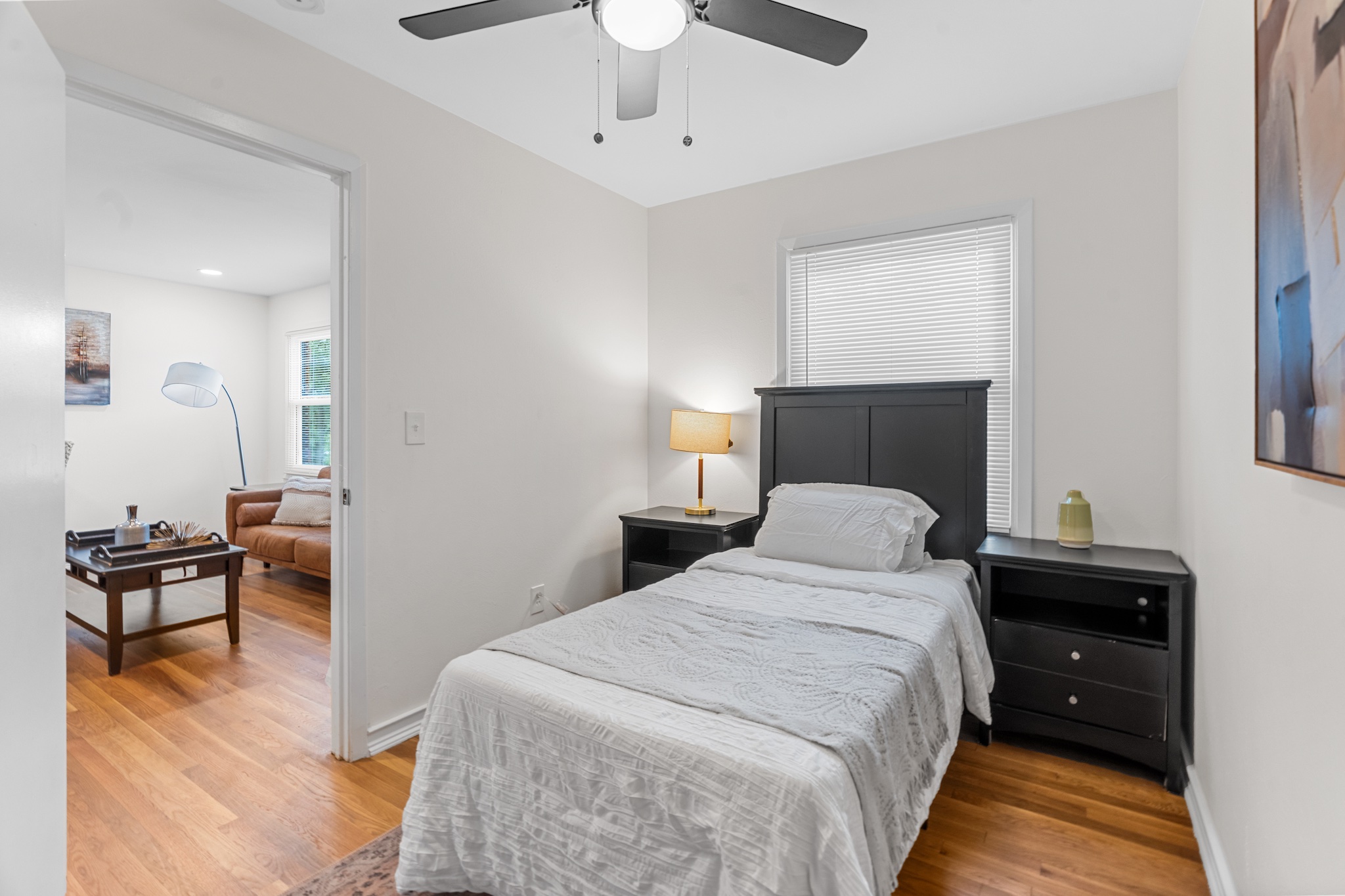 3 Bedrooms Bedrooms, ,1 BathroomBathrooms,Woodford Homes,Lease Purchase / Purchase,1354