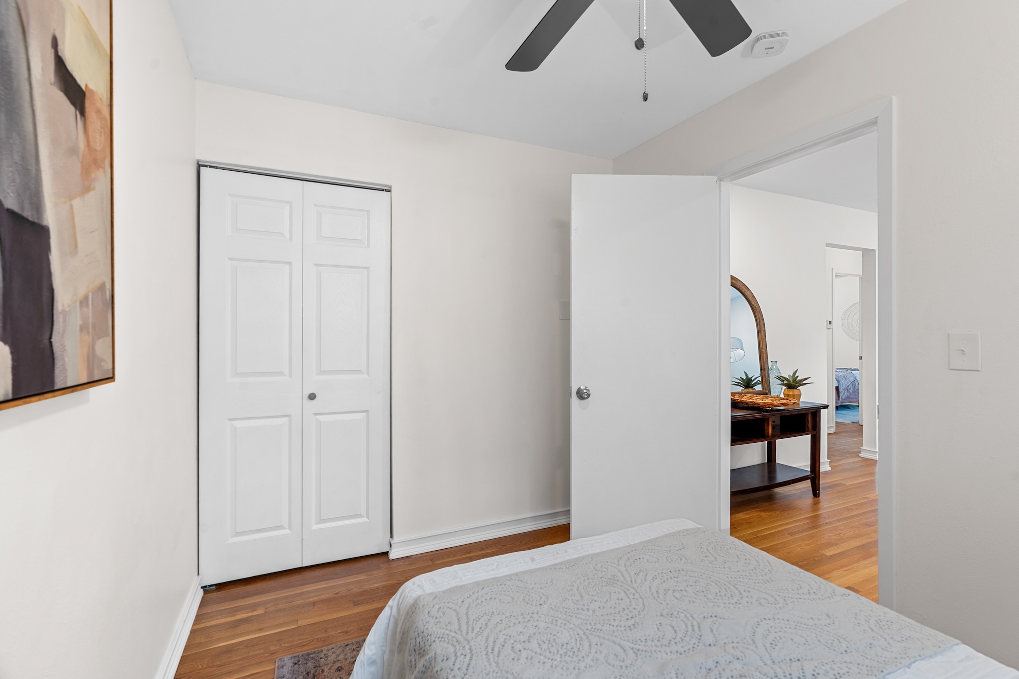 3 Bedrooms Bedrooms, ,1 BathroomBathrooms,Woodford Homes,Lease Purchase / Purchase,1354