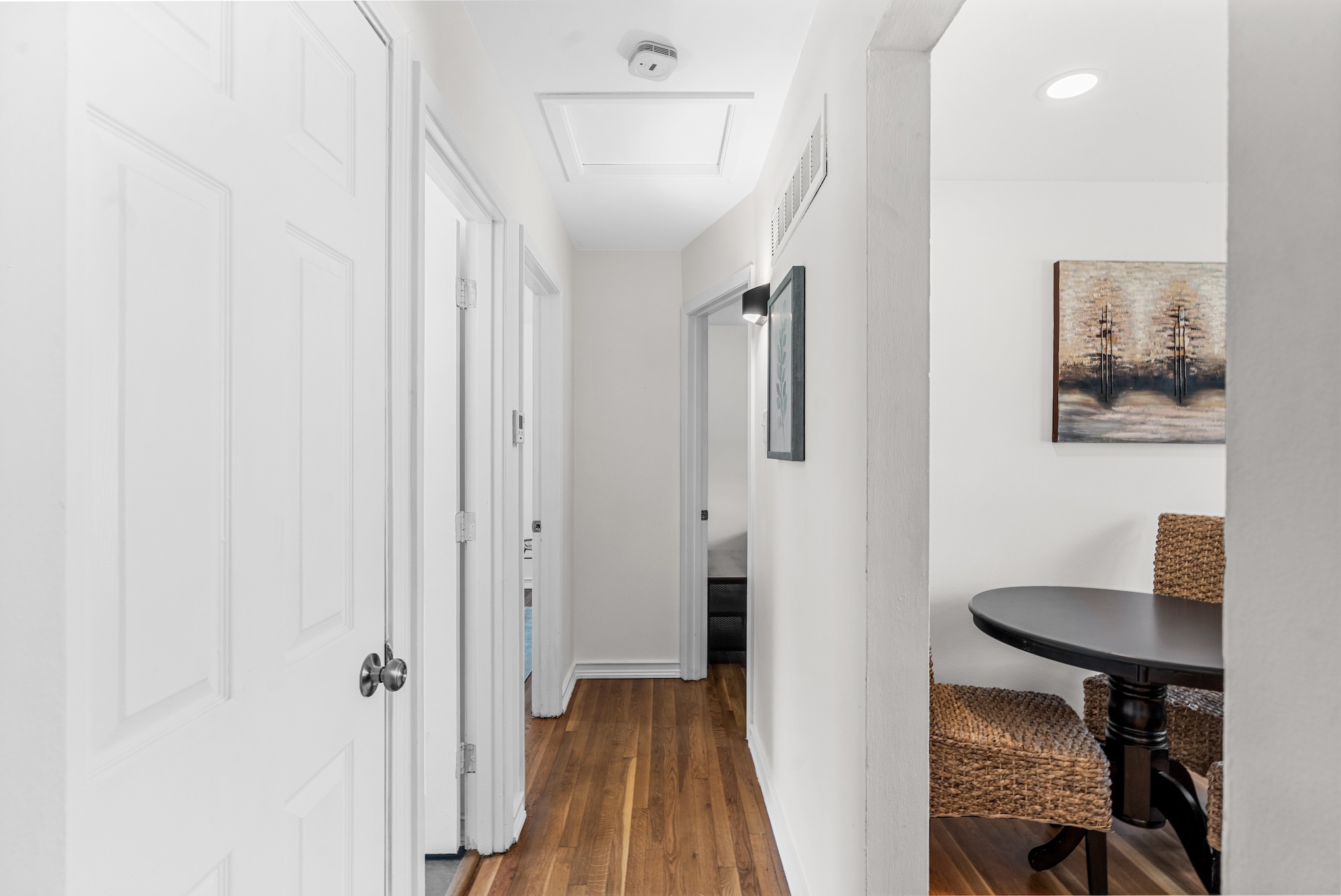 3 Bedrooms Bedrooms, ,1 BathroomBathrooms,Woodford Homes,Lease Purchase / Purchase,1354