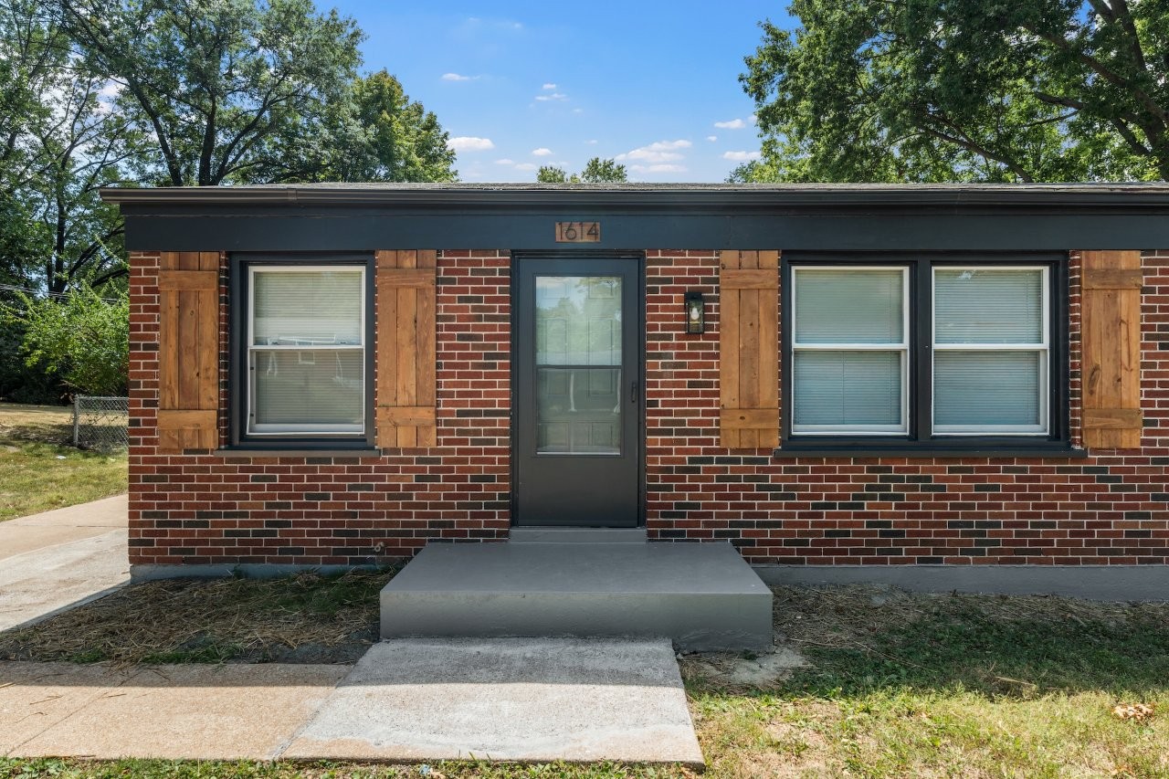 3 Bedrooms Bedrooms, ,1 BathroomBathrooms,Woodford Homes,Lease Purchase / Purchase,1354