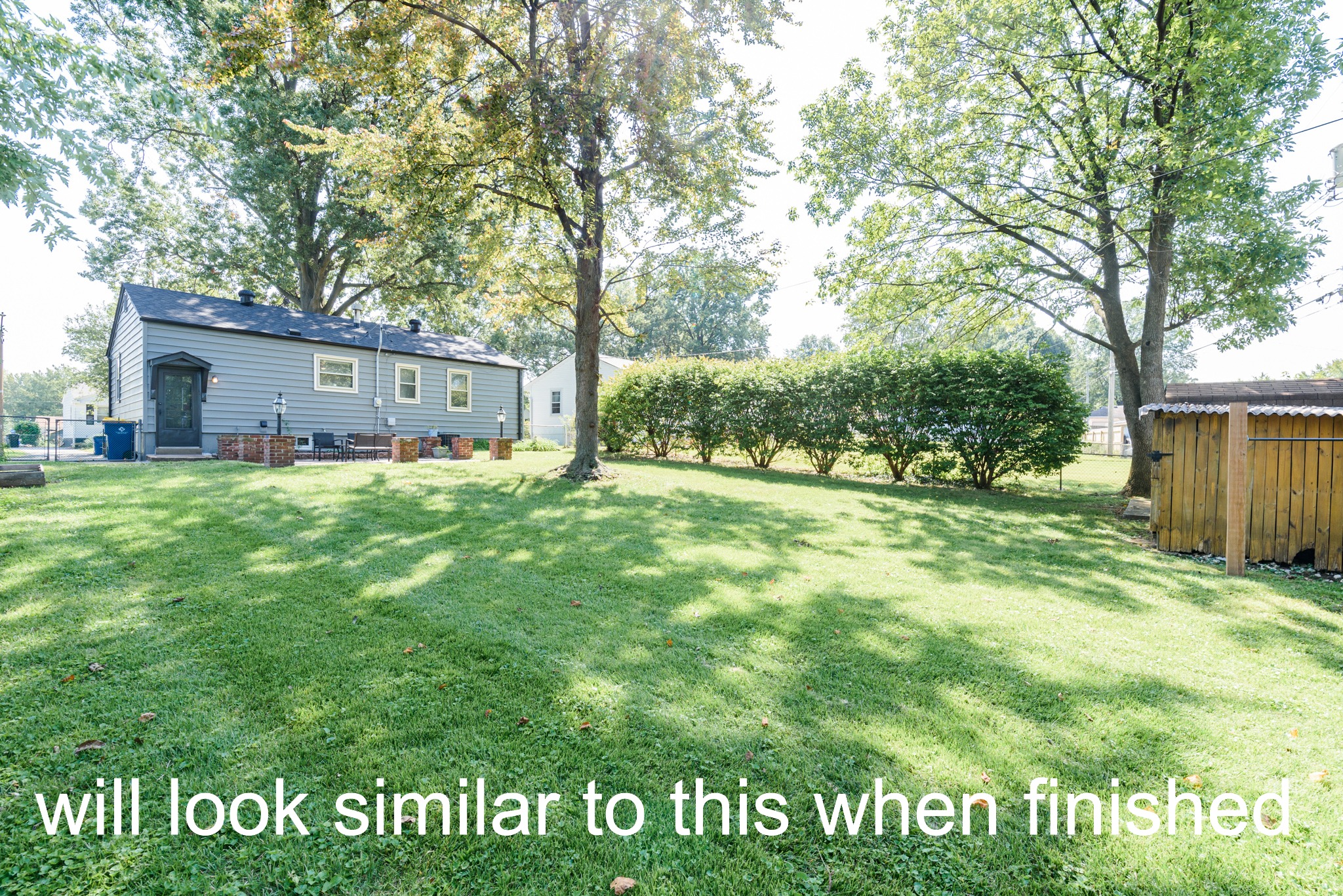 3 Bedrooms Bedrooms, ,1 BathroomBathrooms,Woodford Homes,Lease Purchase / Purchase,1354